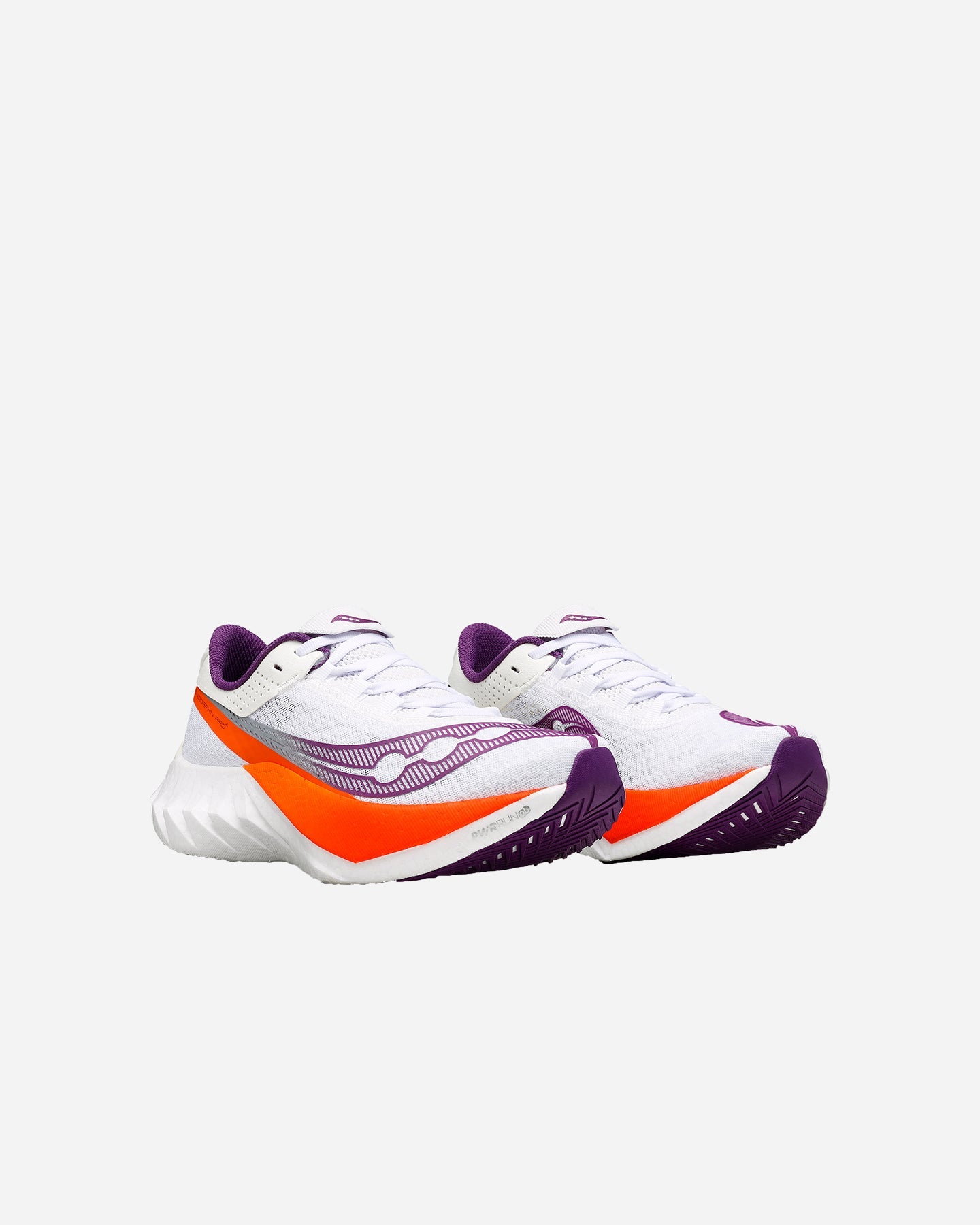 SCARPE RUNNING SAUCONY ENDORPHIN PRO 4 W
