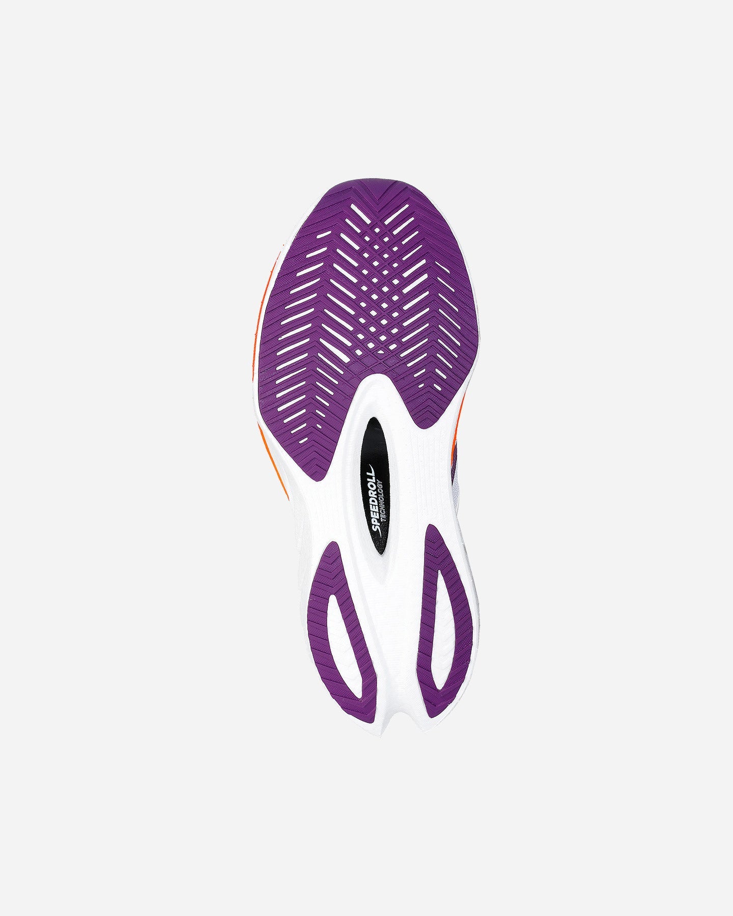 SCARPE RUNNING SAUCONY ENDORPHIN PRO 4 W