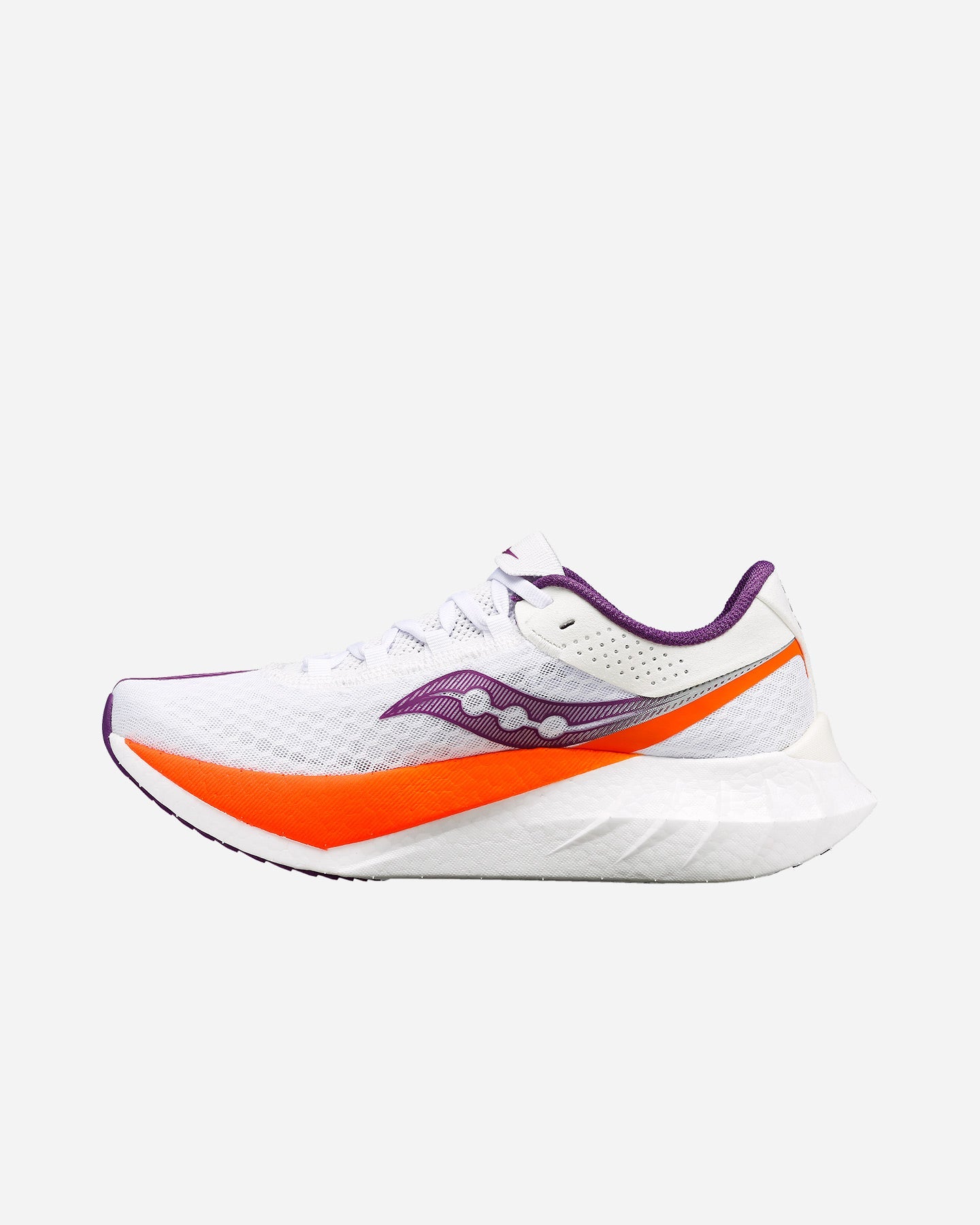 SCARPE RUNNING SAUCONY ENDORPHIN PRO 4 W