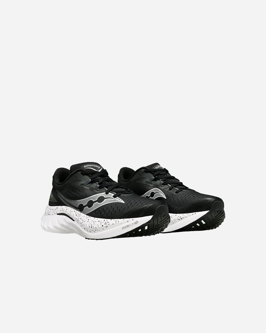 SCARPE RUNNING SAUCONY ENDORPHIN SPEED 4 W