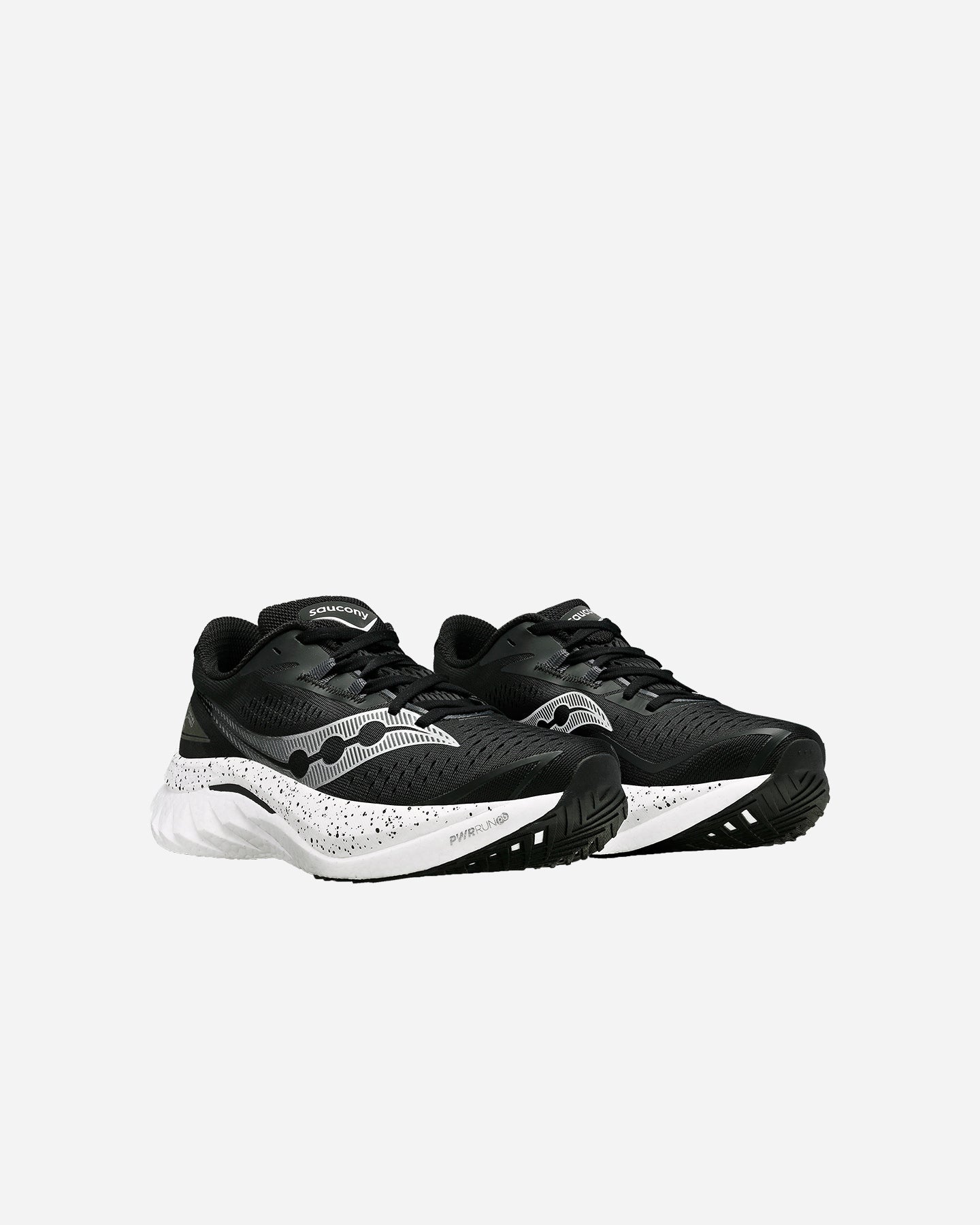 SCARPE RUNNING SAUCONY ENDORPHIN SPEED 4 W