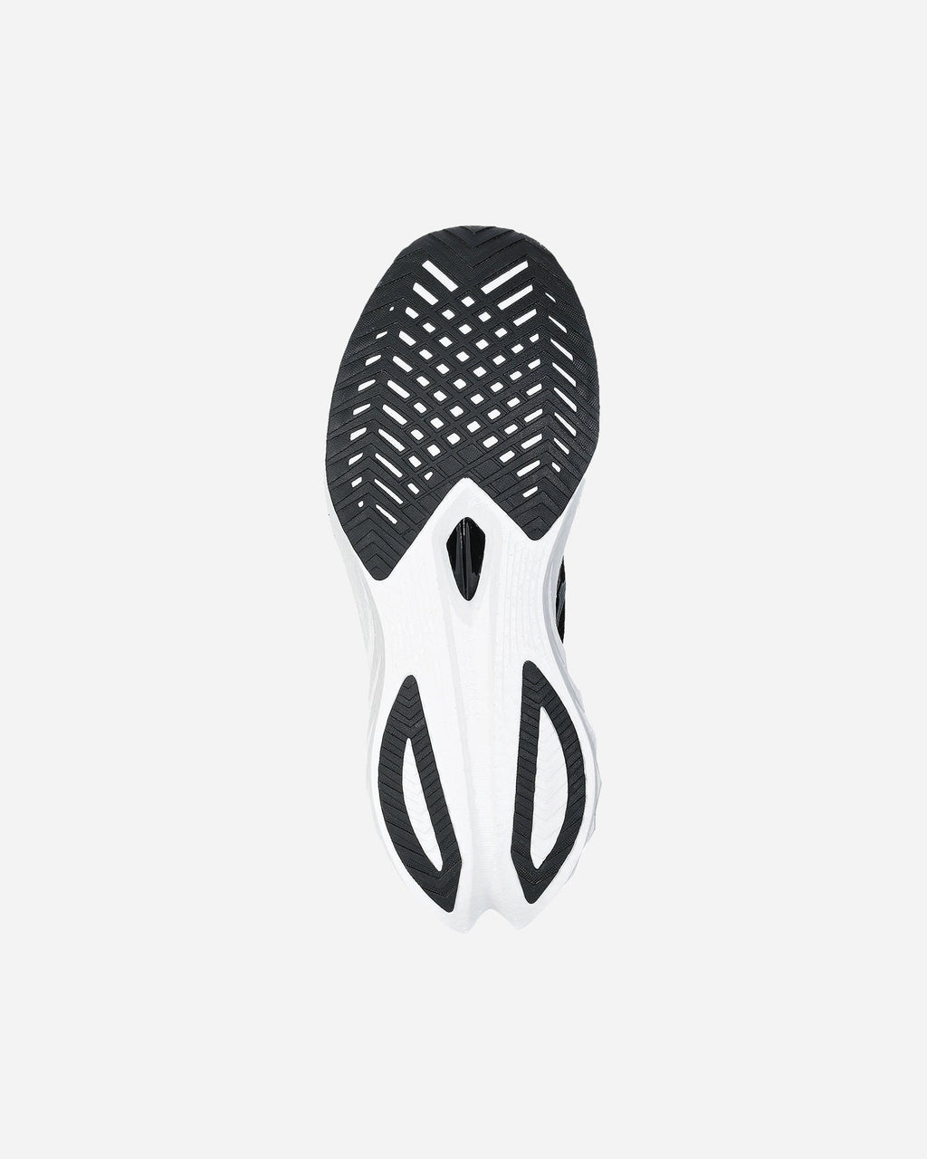 SCARPE RUNNING SAUCONY ENDORPHIN SPEED 4 W