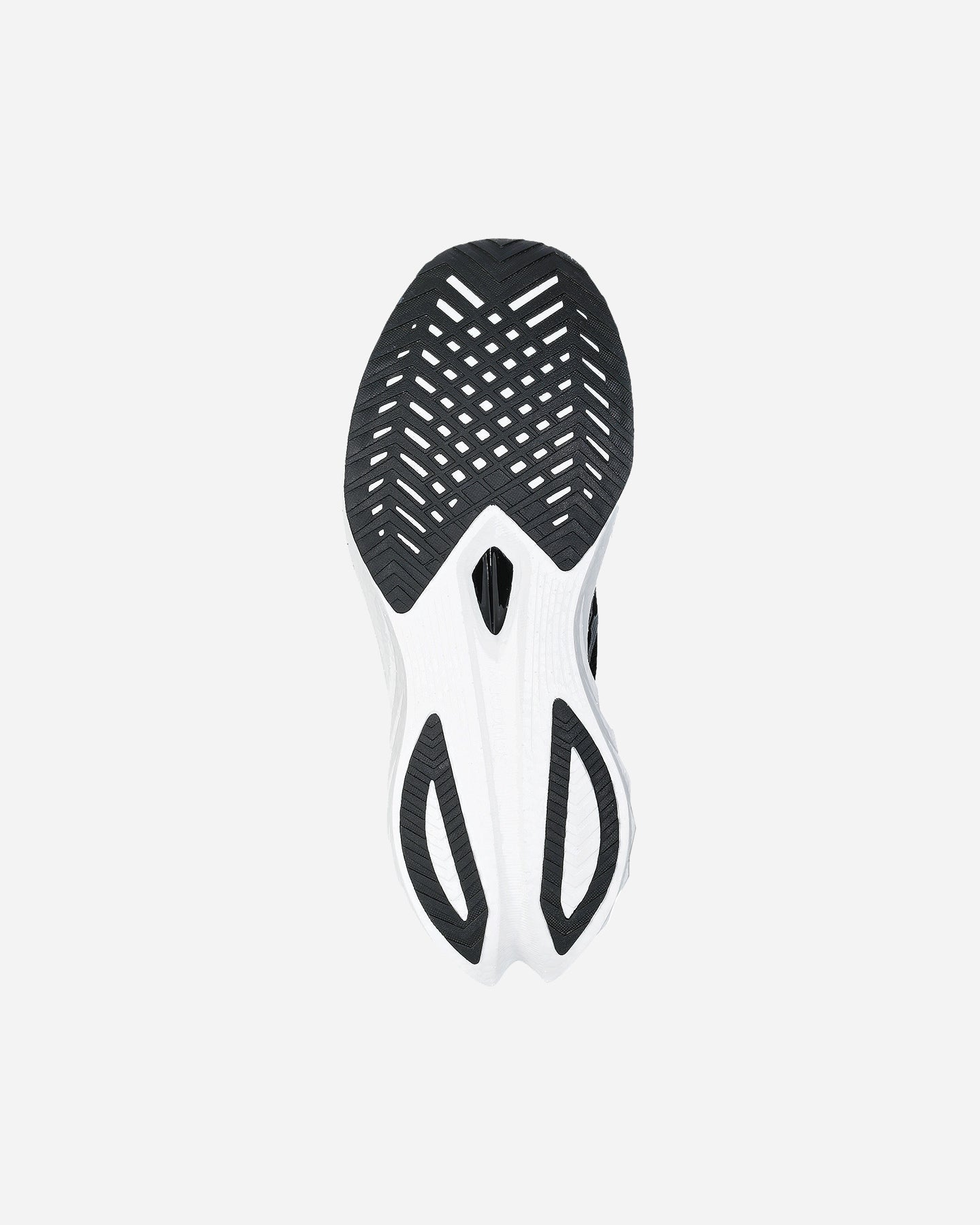 SCARPE RUNNING SAUCONY ENDORPHIN SPEED 4 W