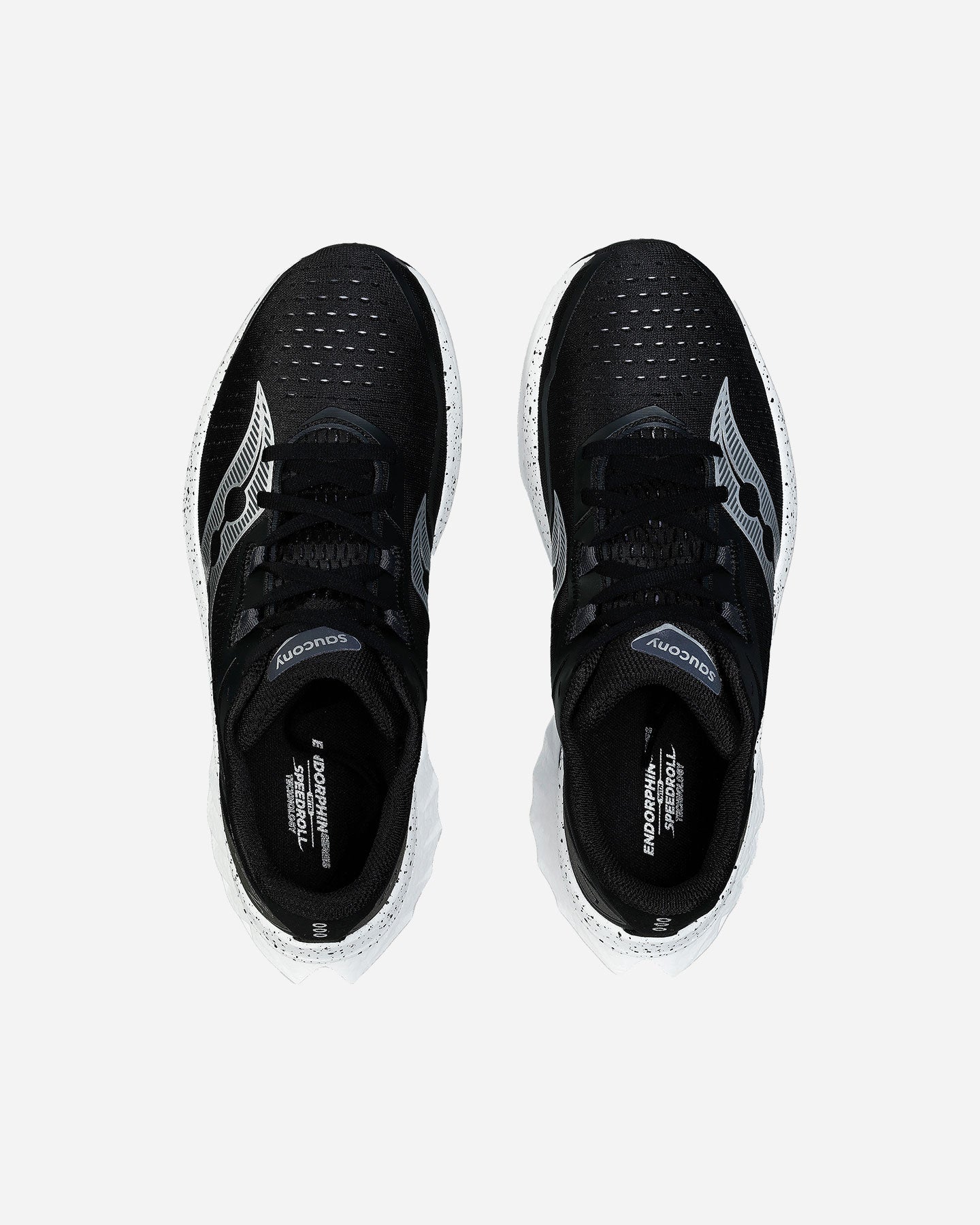 SCARPE RUNNING SAUCONY ENDORPHIN SPEED 4 W