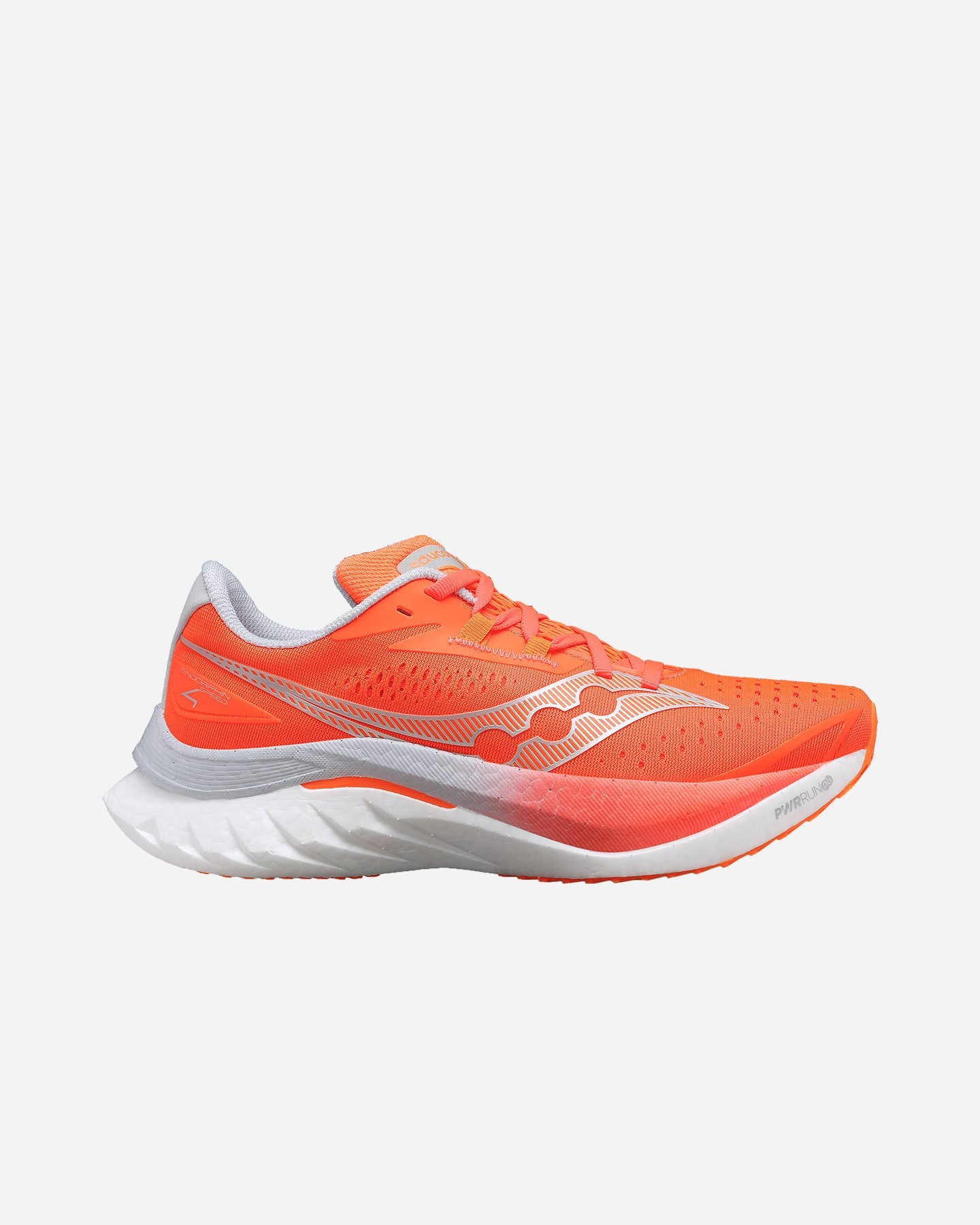 SCARPE RUNNING SAUCONY ENDORPHIN SPEED 4 W
