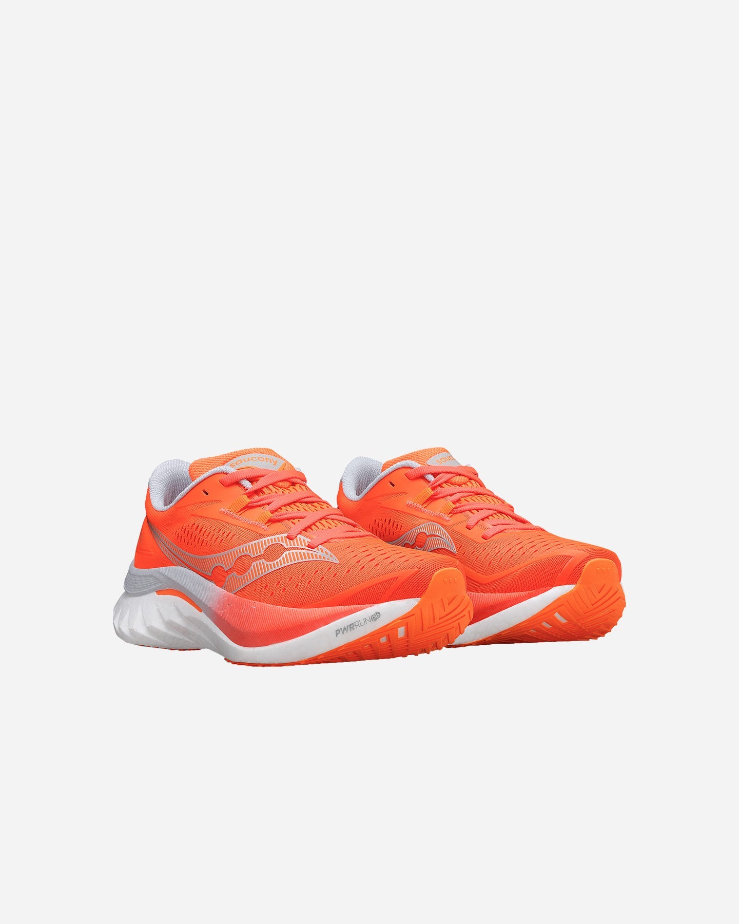 SCARPE RUNNING SAUCONY ENDORPHIN SPEED 4 W