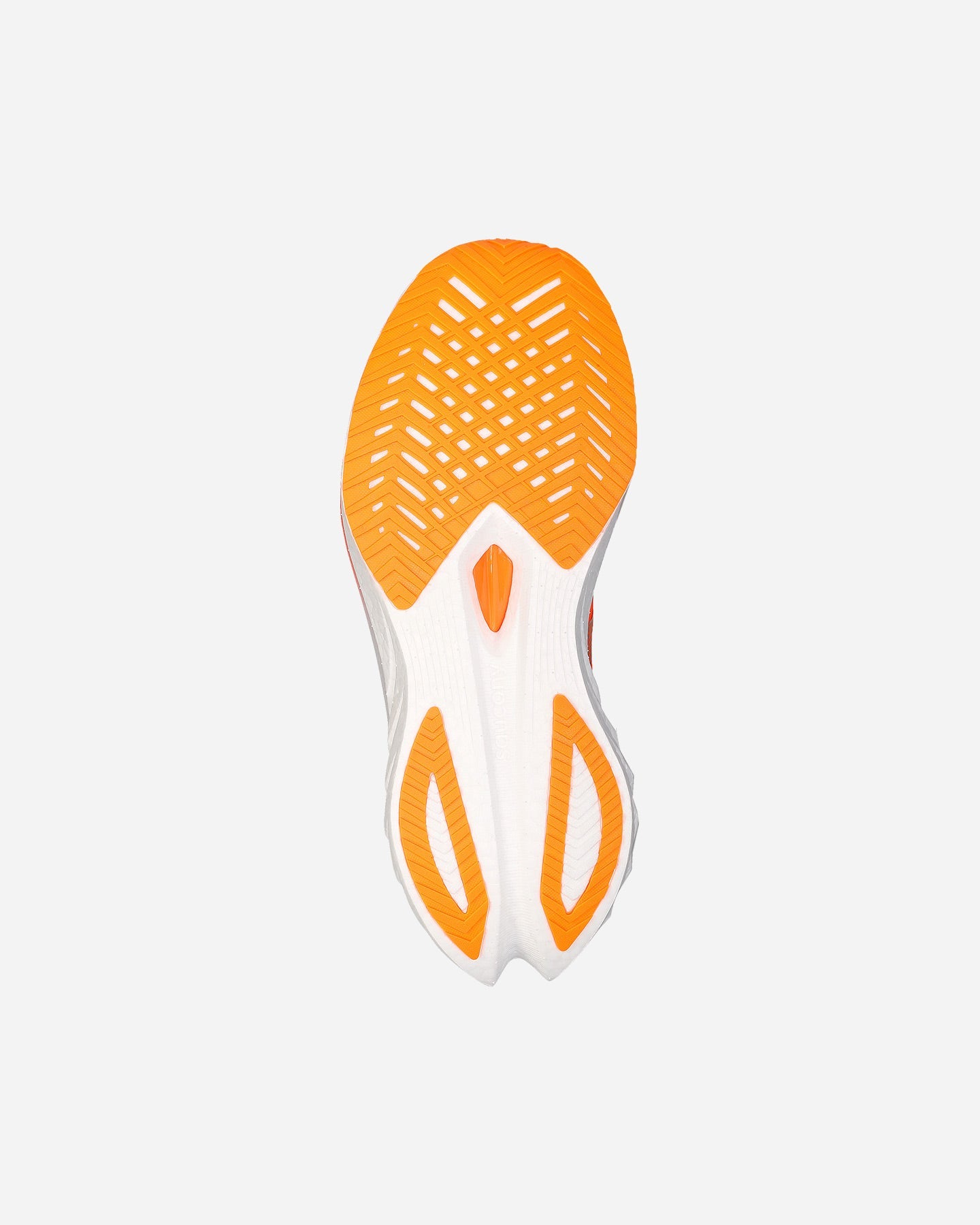 SCARPE RUNNING SAUCONY ENDORPHIN SPEED 4 W