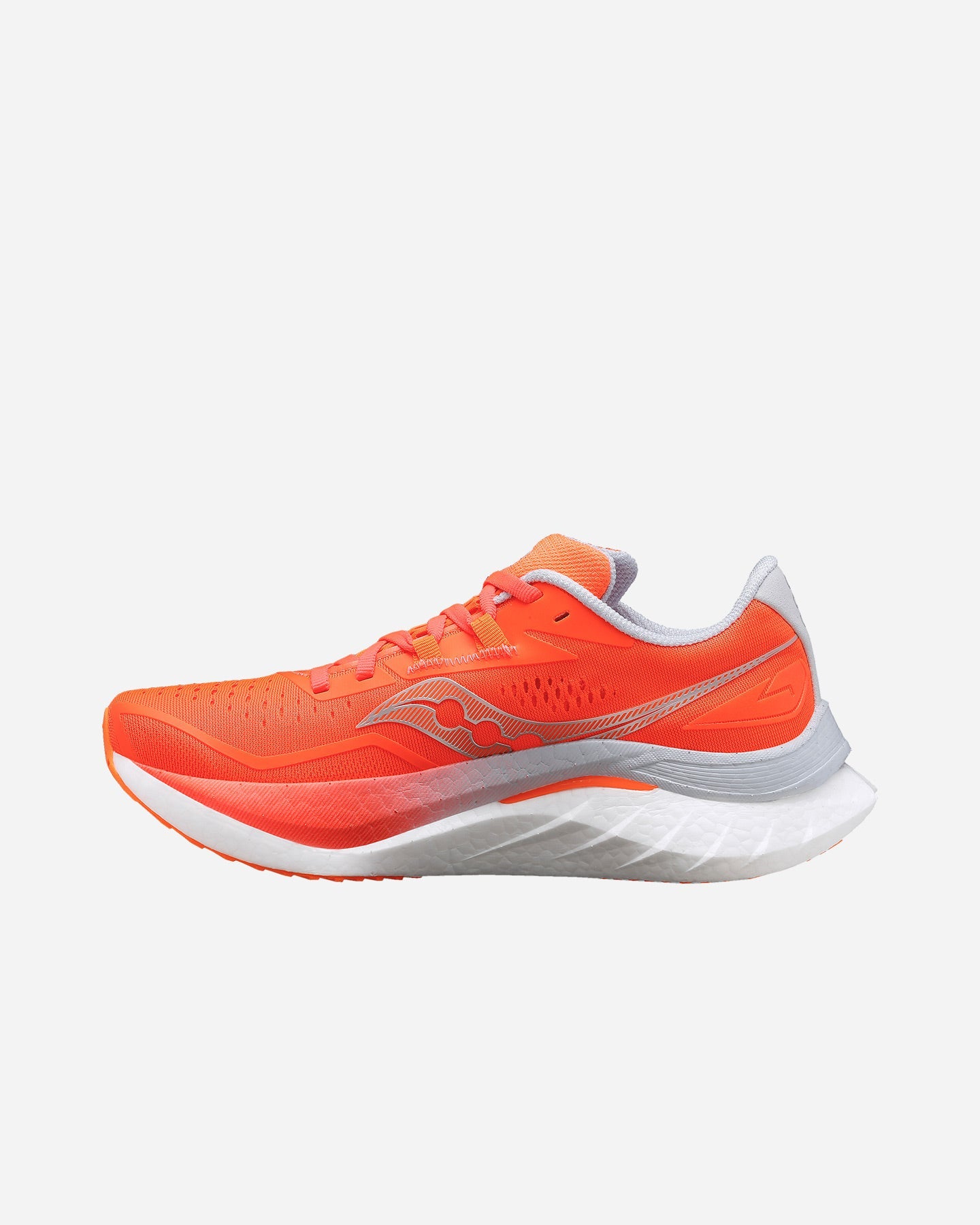 SCARPE RUNNING SAUCONY ENDORPHIN SPEED 4 W