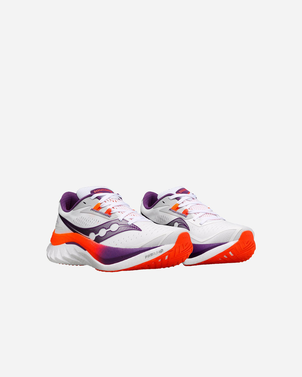 SCARPE RUNNING SAUCONY ENDORPHIN SPEED 4 W