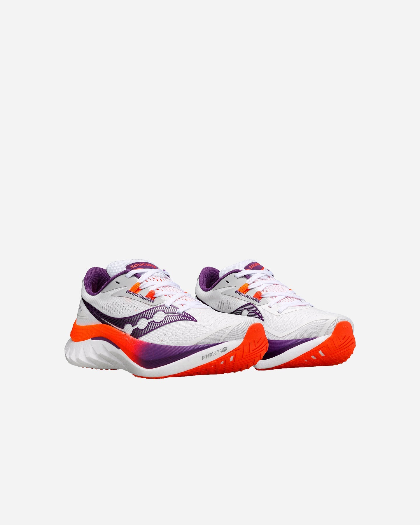 SCARPE RUNNING SAUCONY ENDORPHIN SPEED 4 W