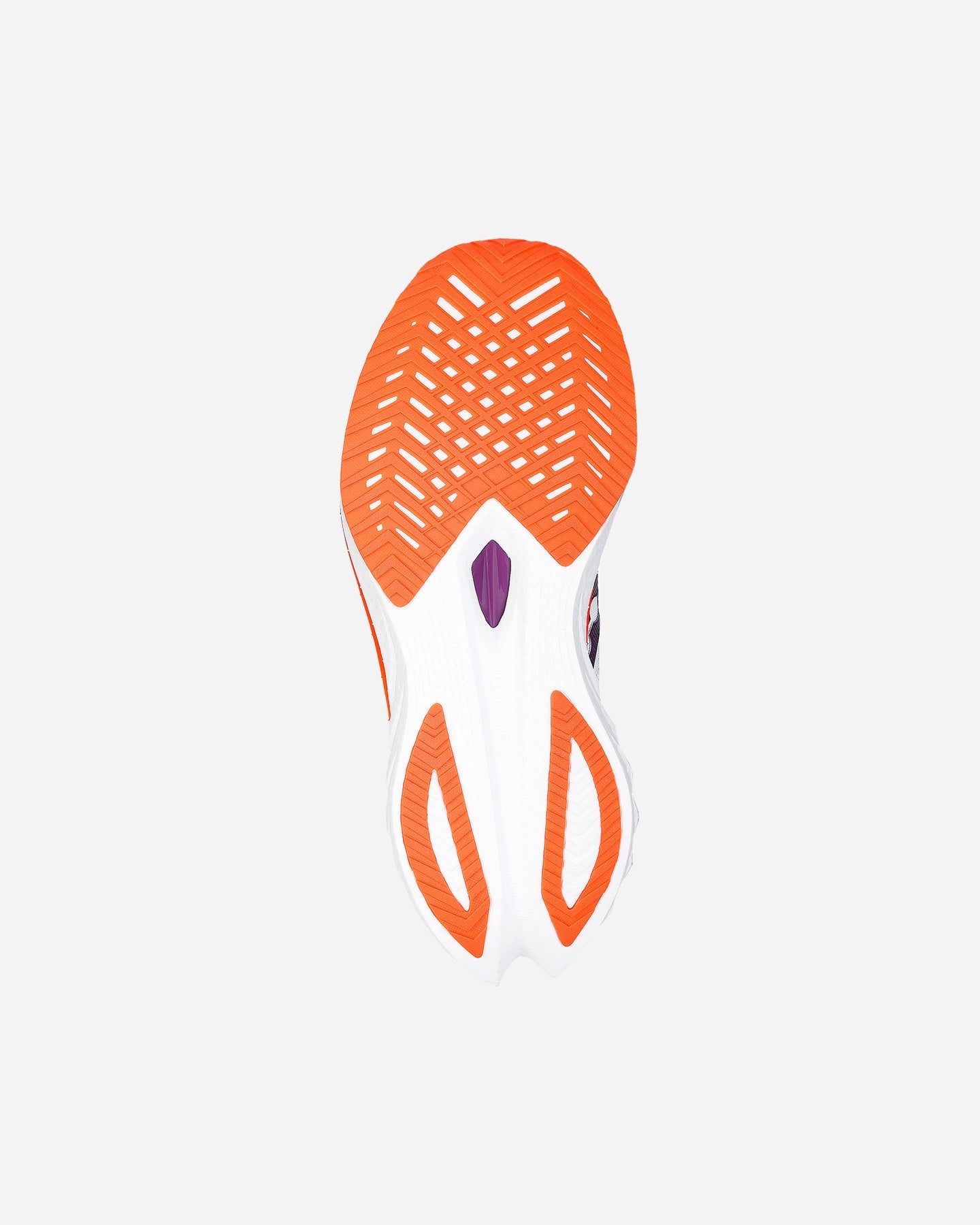 SCARPE RUNNING SAUCONY ENDORPHIN SPEED 4 W