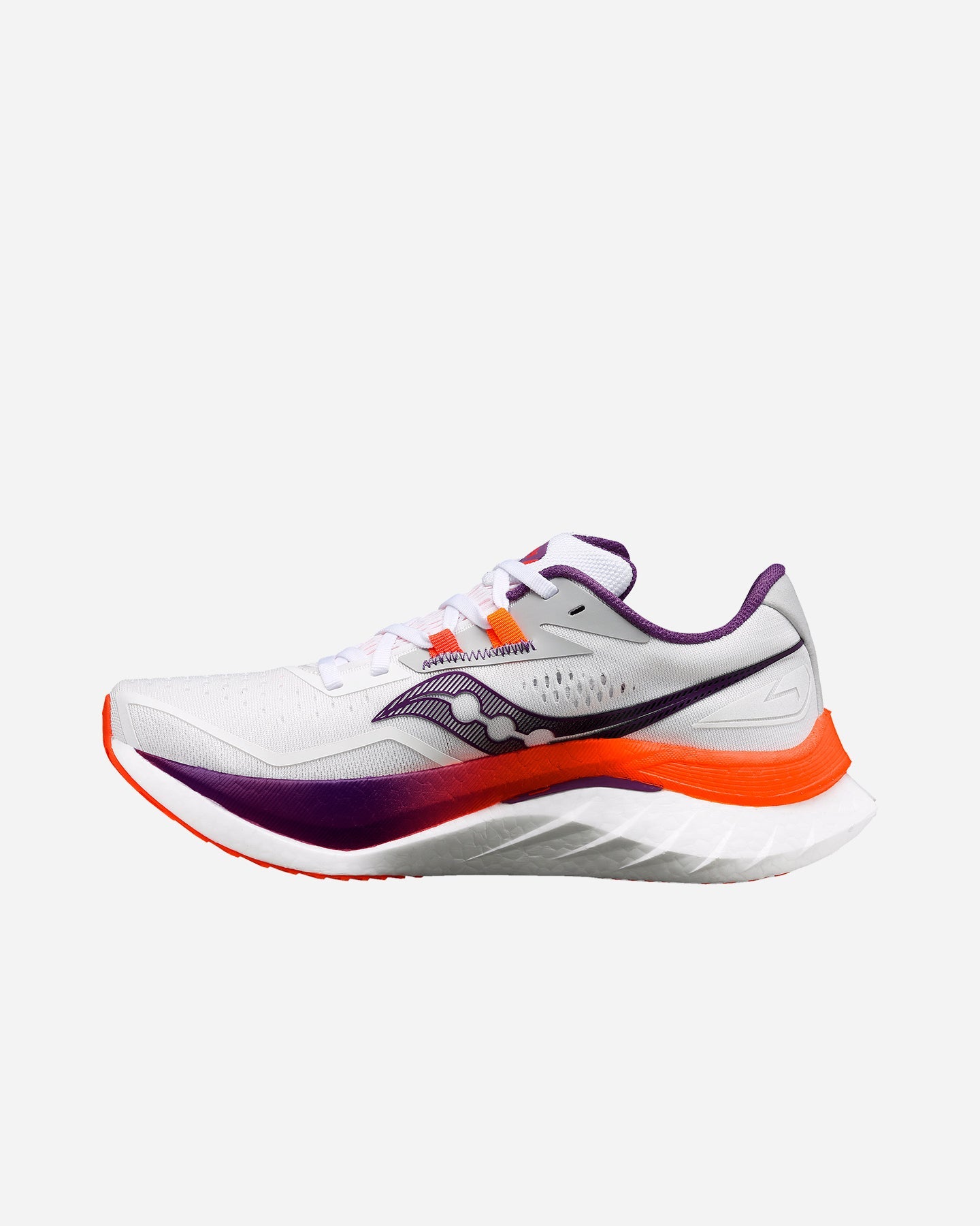 SCARPE RUNNING SAUCONY ENDORPHIN SPEED 4 W