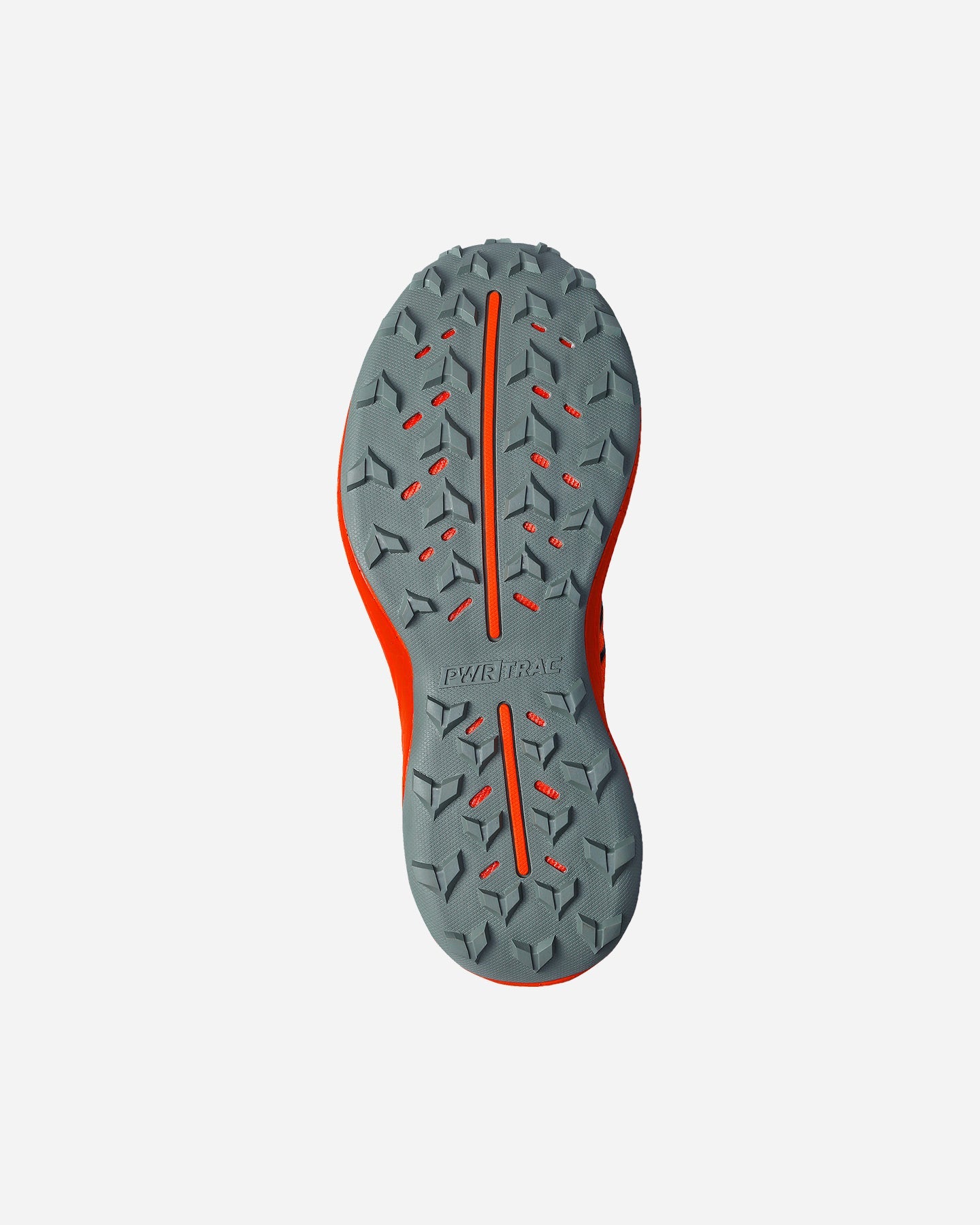 SCARPE TRAIL SAUCONY ENDORPHIN EDGE M