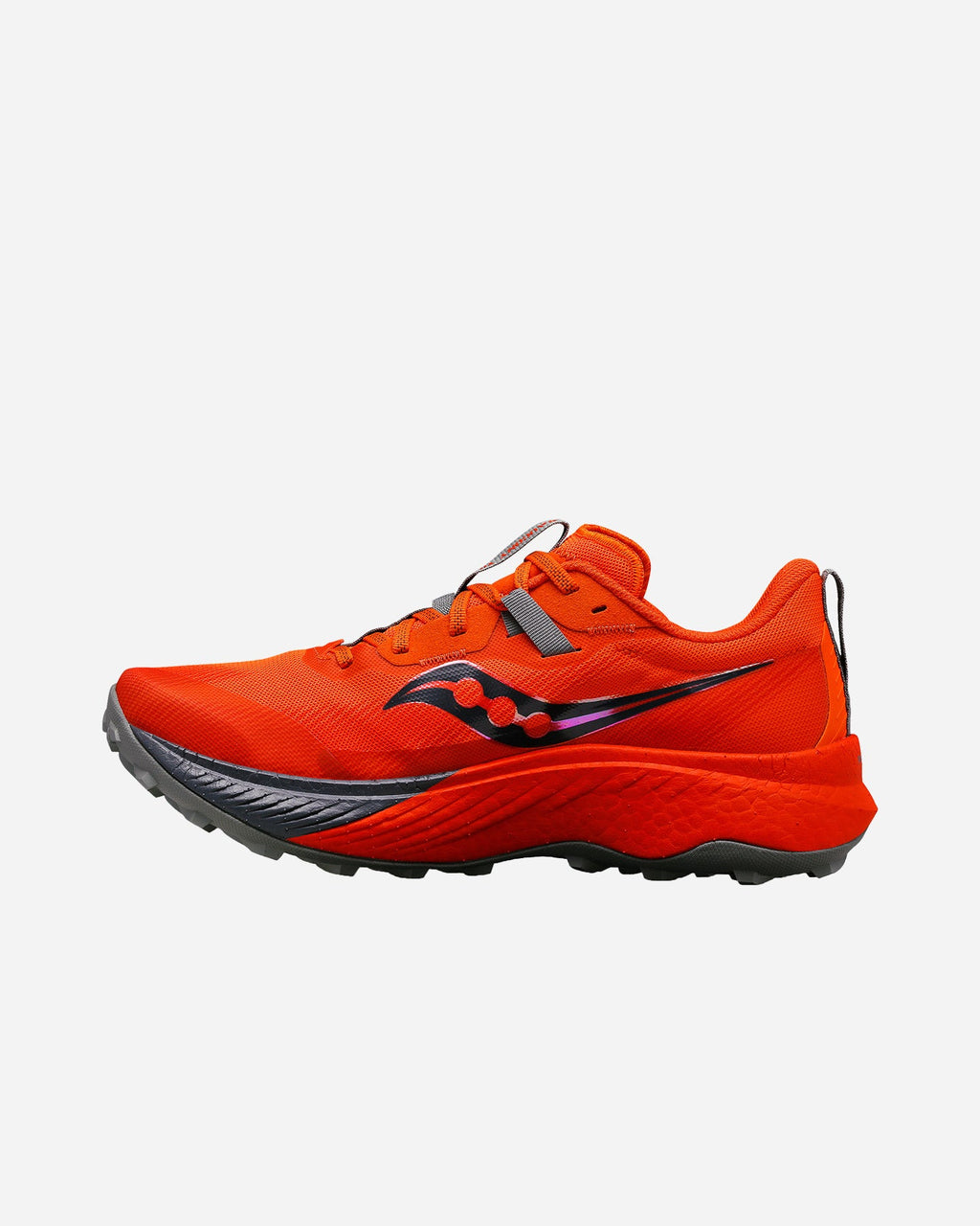 SCARPE TRAIL SAUCONY ENDORPHIN EDGE M