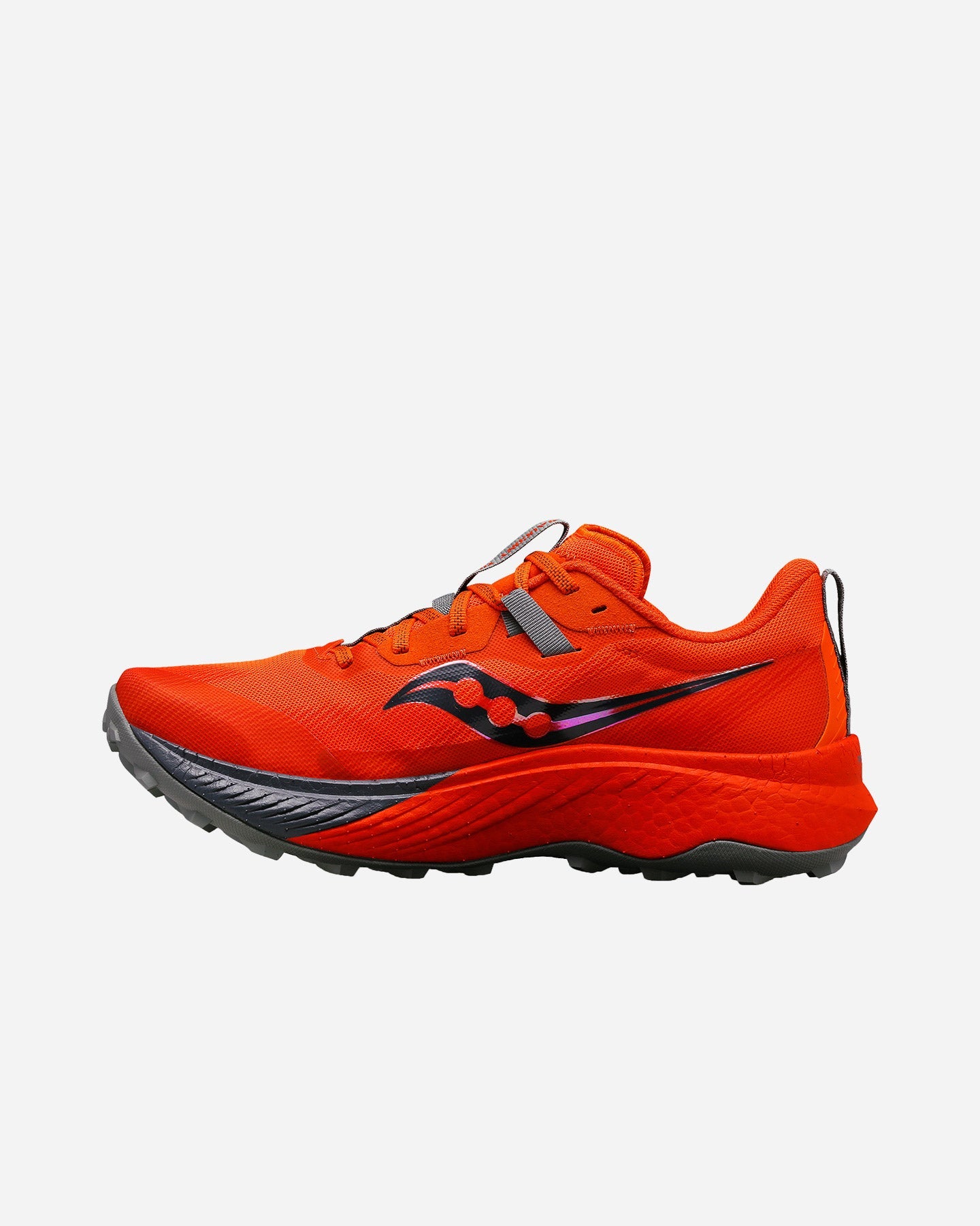 SCARPE TRAIL SAUCONY ENDORPHIN EDGE M