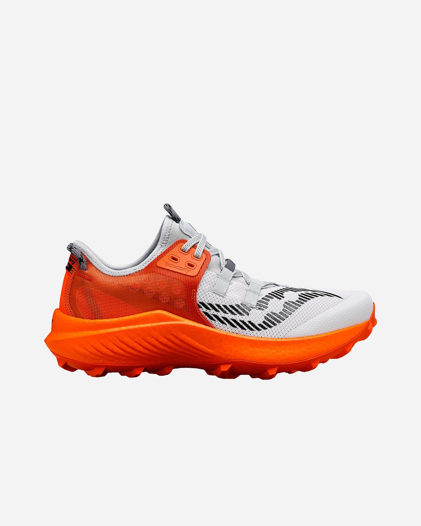 SCARPE TRAIL SAUCONY ENDORPHIN RIFT M