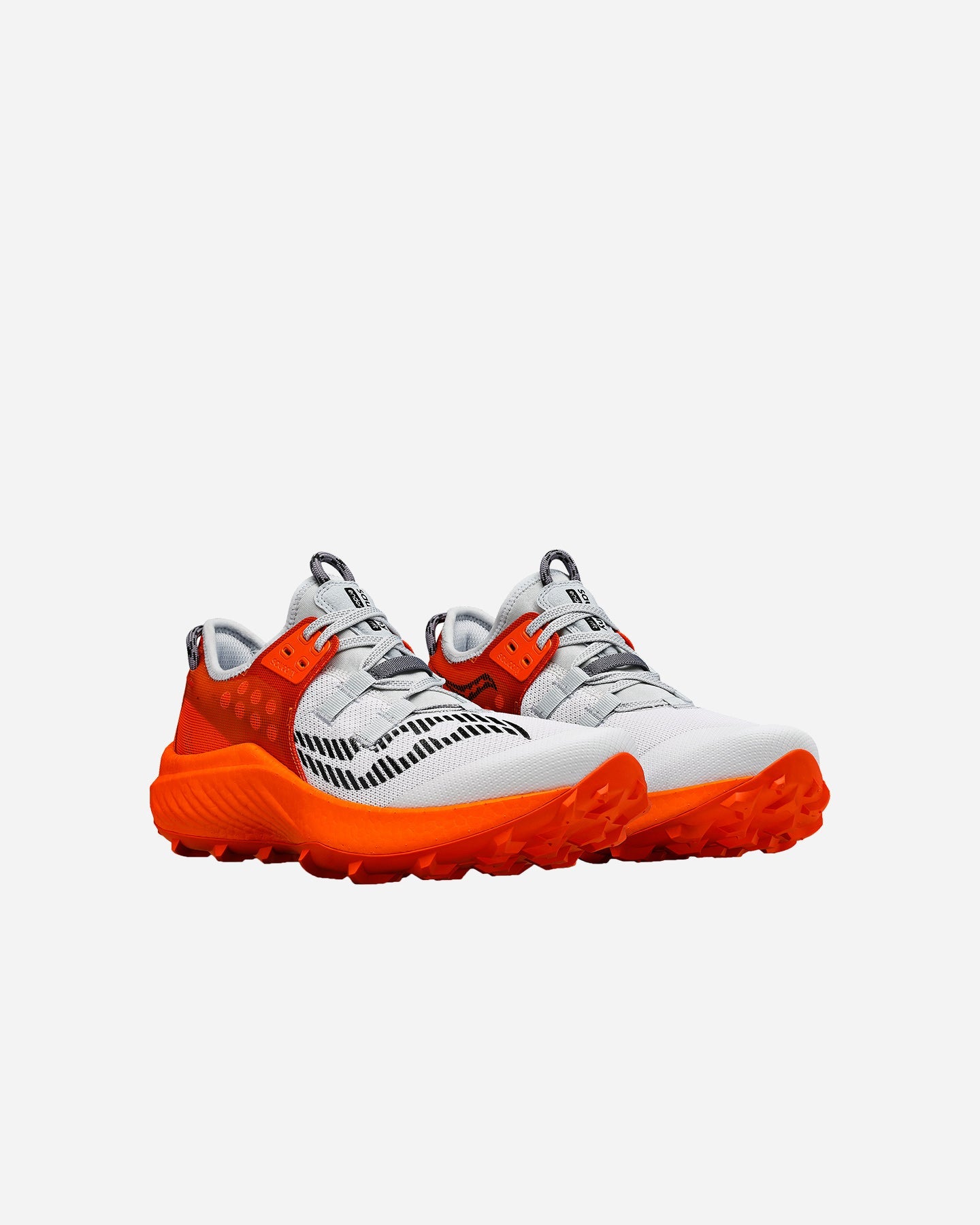 SCARPE TRAIL SAUCONY ENDORPHIN RIFT M