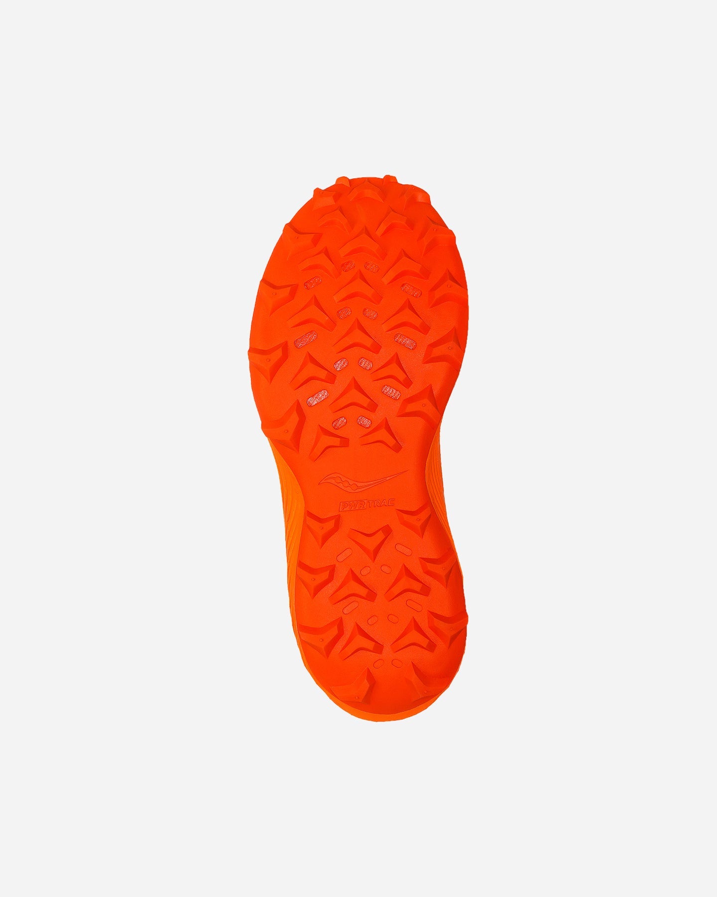 SCARPE TRAIL SAUCONY ENDORPHIN RIFT M