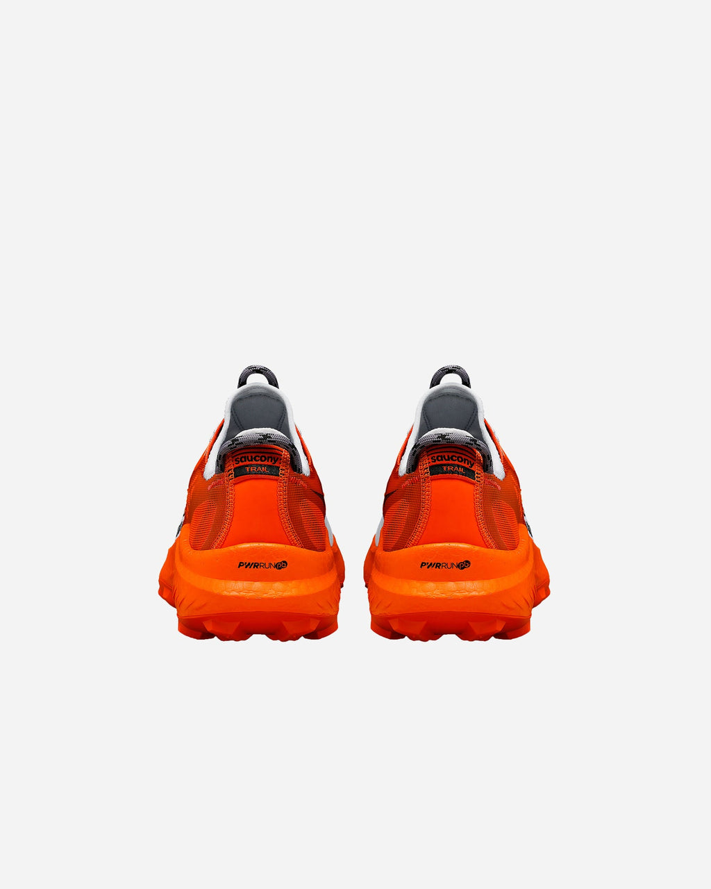 SCARPE TRAIL SAUCONY ENDORPHIN RIFT M