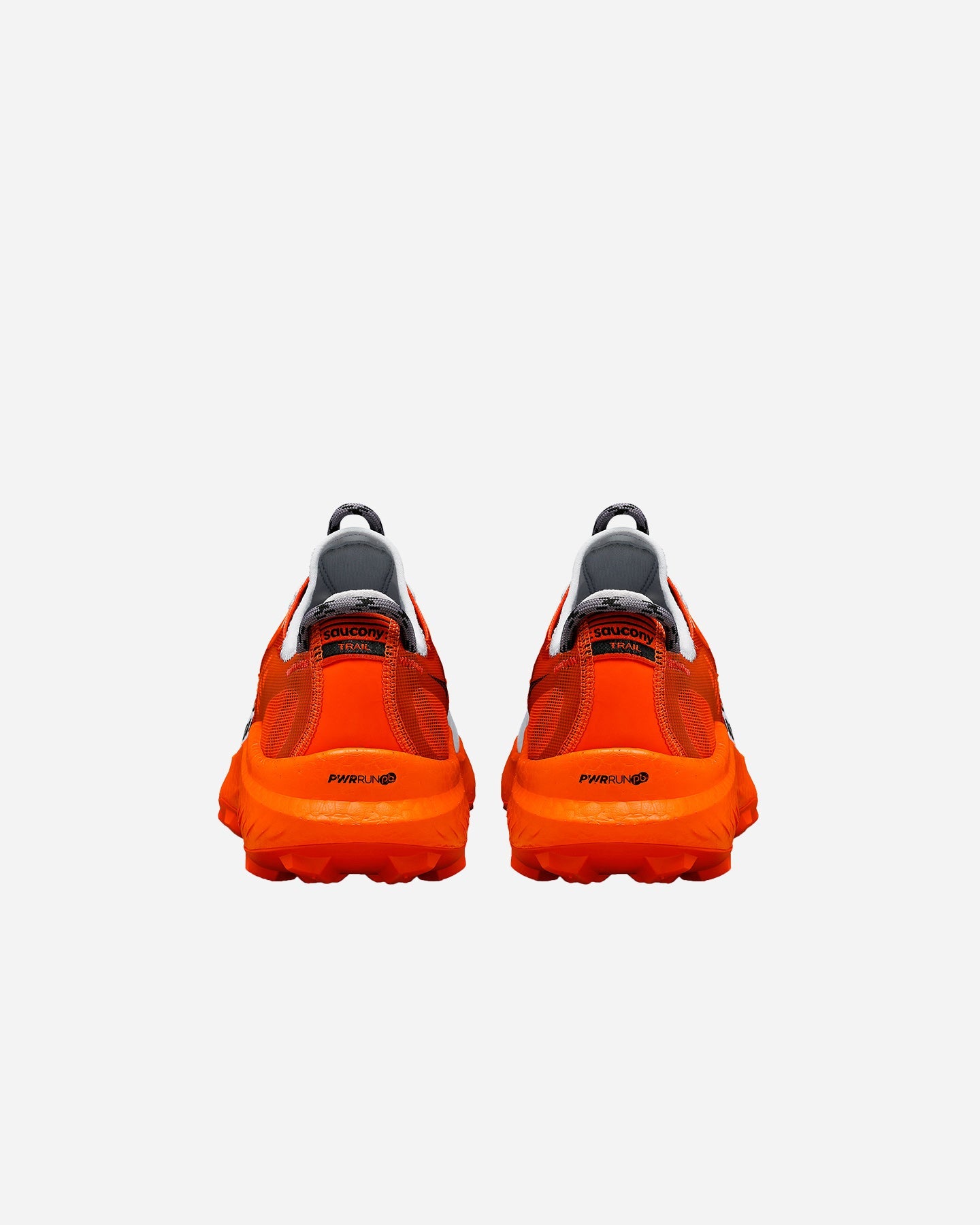 SCARPE TRAIL SAUCONY ENDORPHIN RIFT M