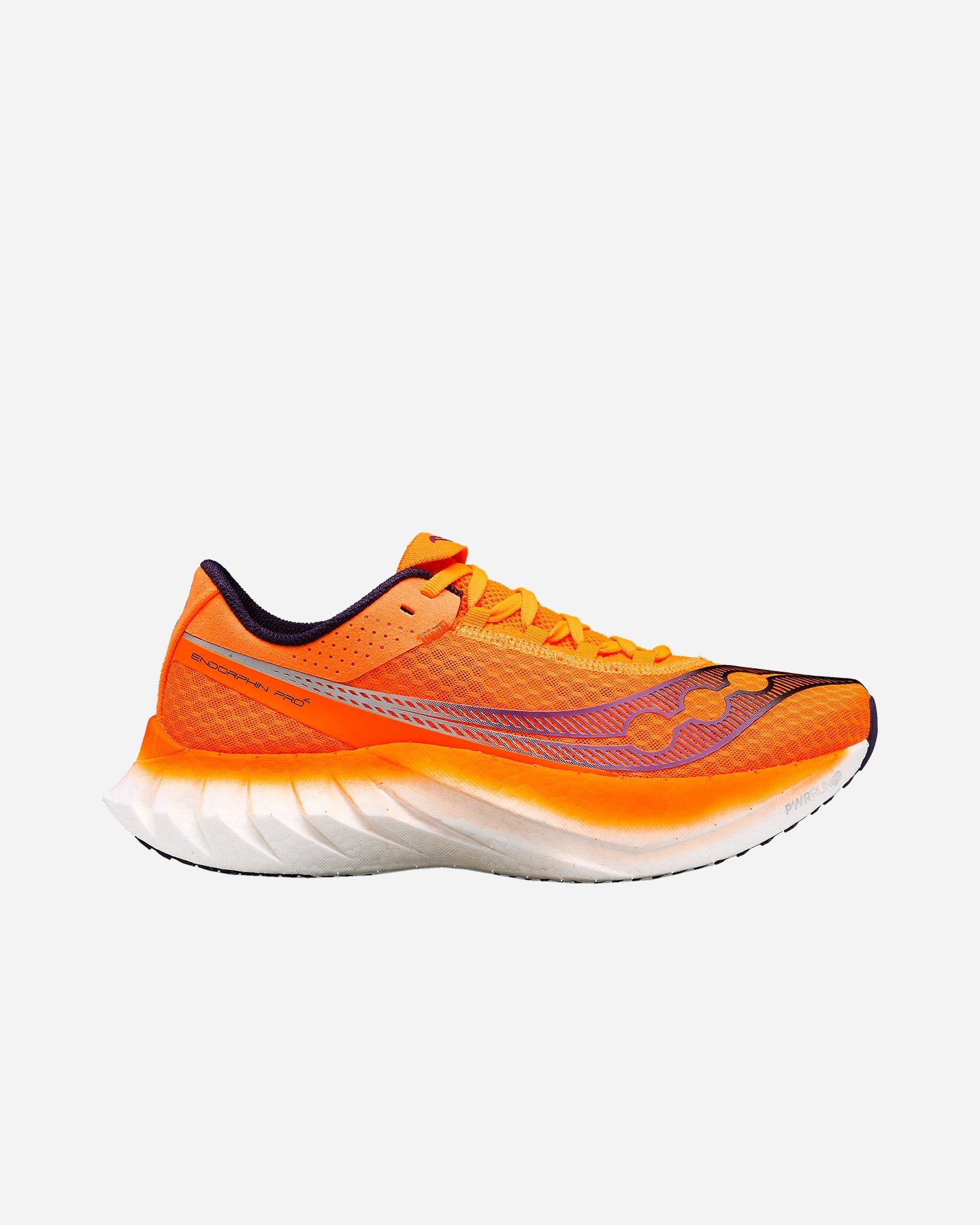 SCARPE RUNNING SAUCONY ENDORPHIN PRO 4 M