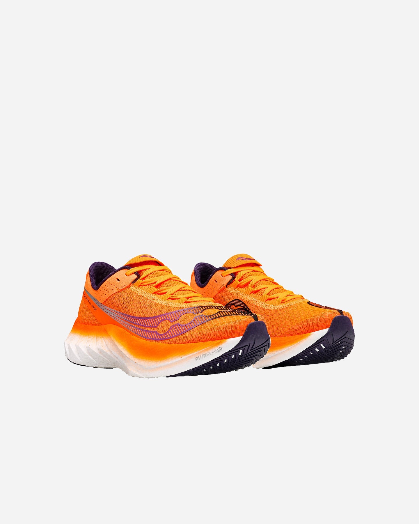 SCARPE RUNNING SAUCONY ENDORPHIN PRO 4 M