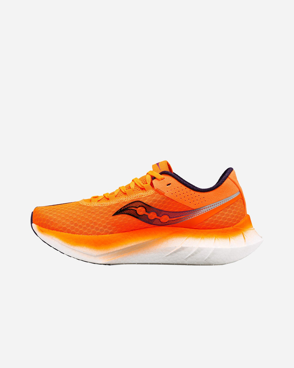 SCARPE RUNNING SAUCONY ENDORPHIN PRO 4 M