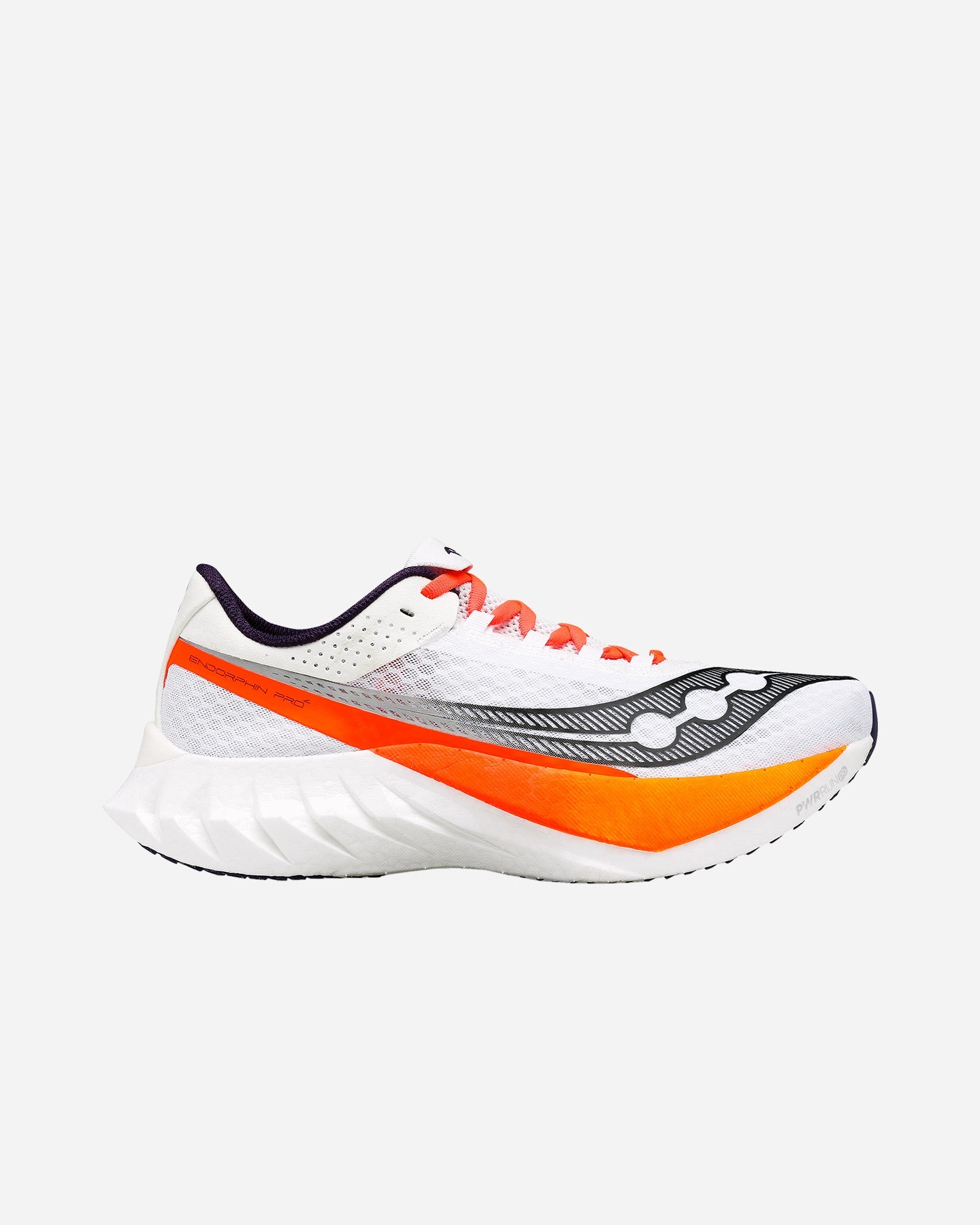 SCARPE RUNNING SAUCONY ENDORPHIN PRO 4 M