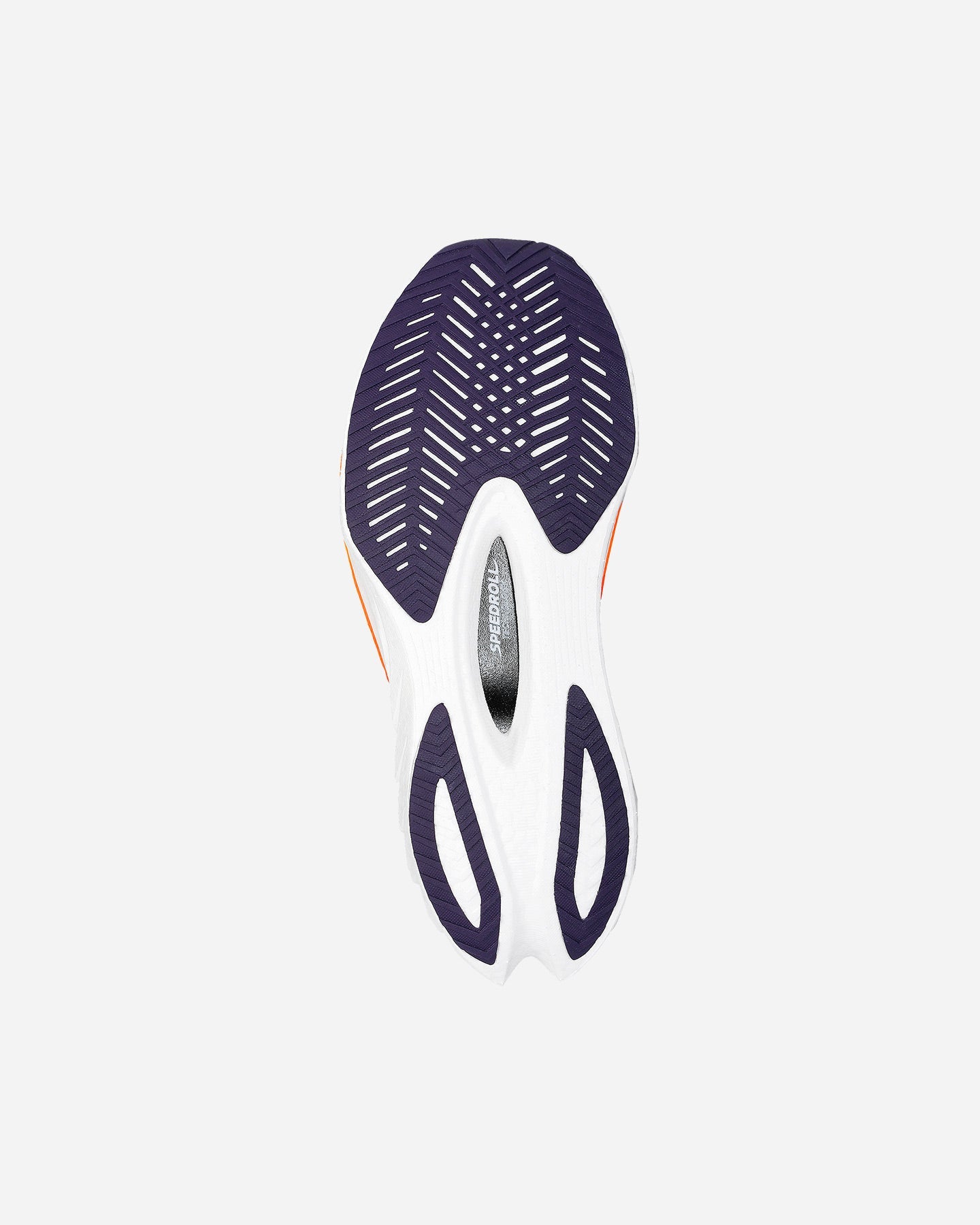 SCARPE RUNNING SAUCONY ENDORPHIN PRO 4 M