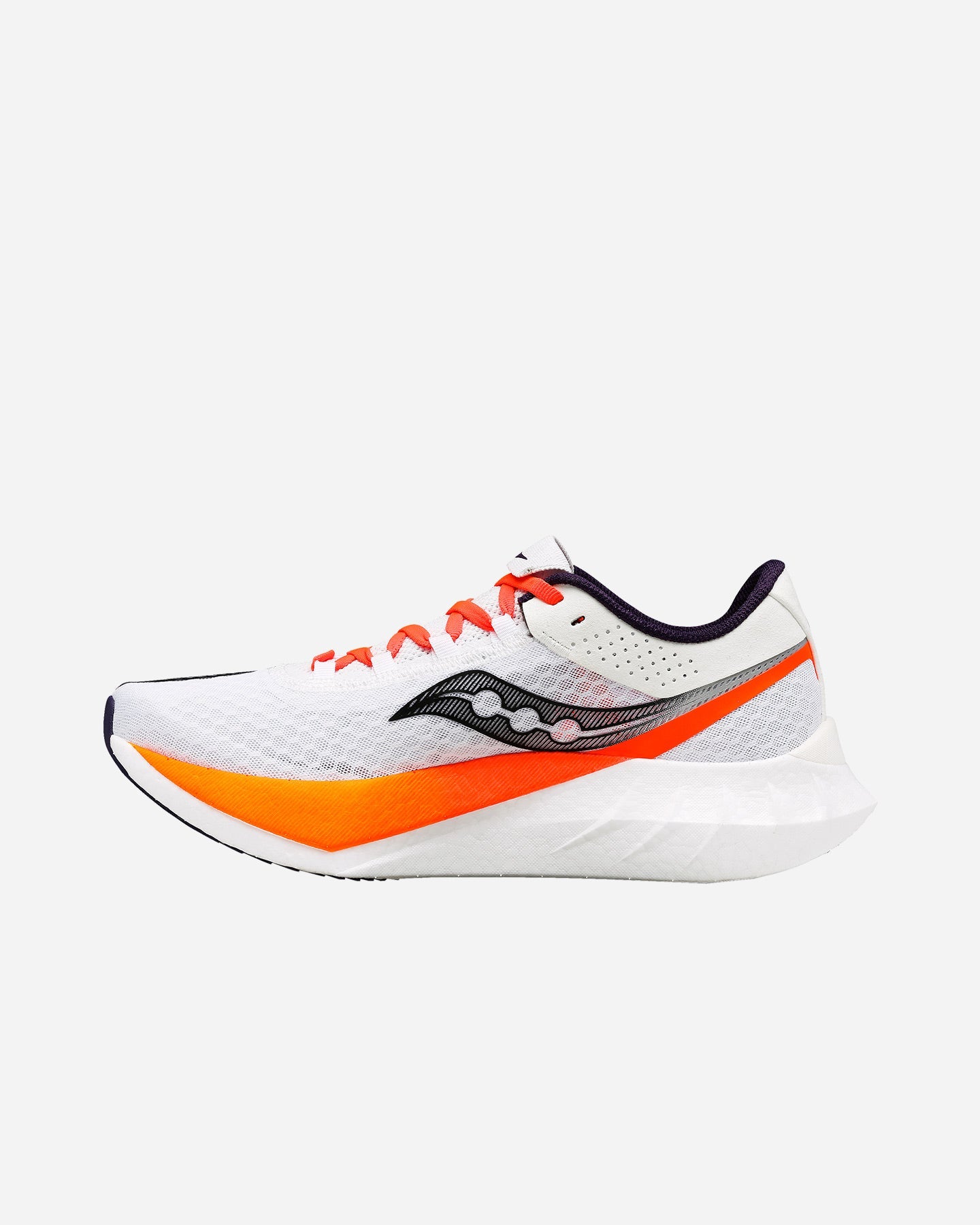 SCARPE RUNNING SAUCONY ENDORPHIN PRO 4 M
