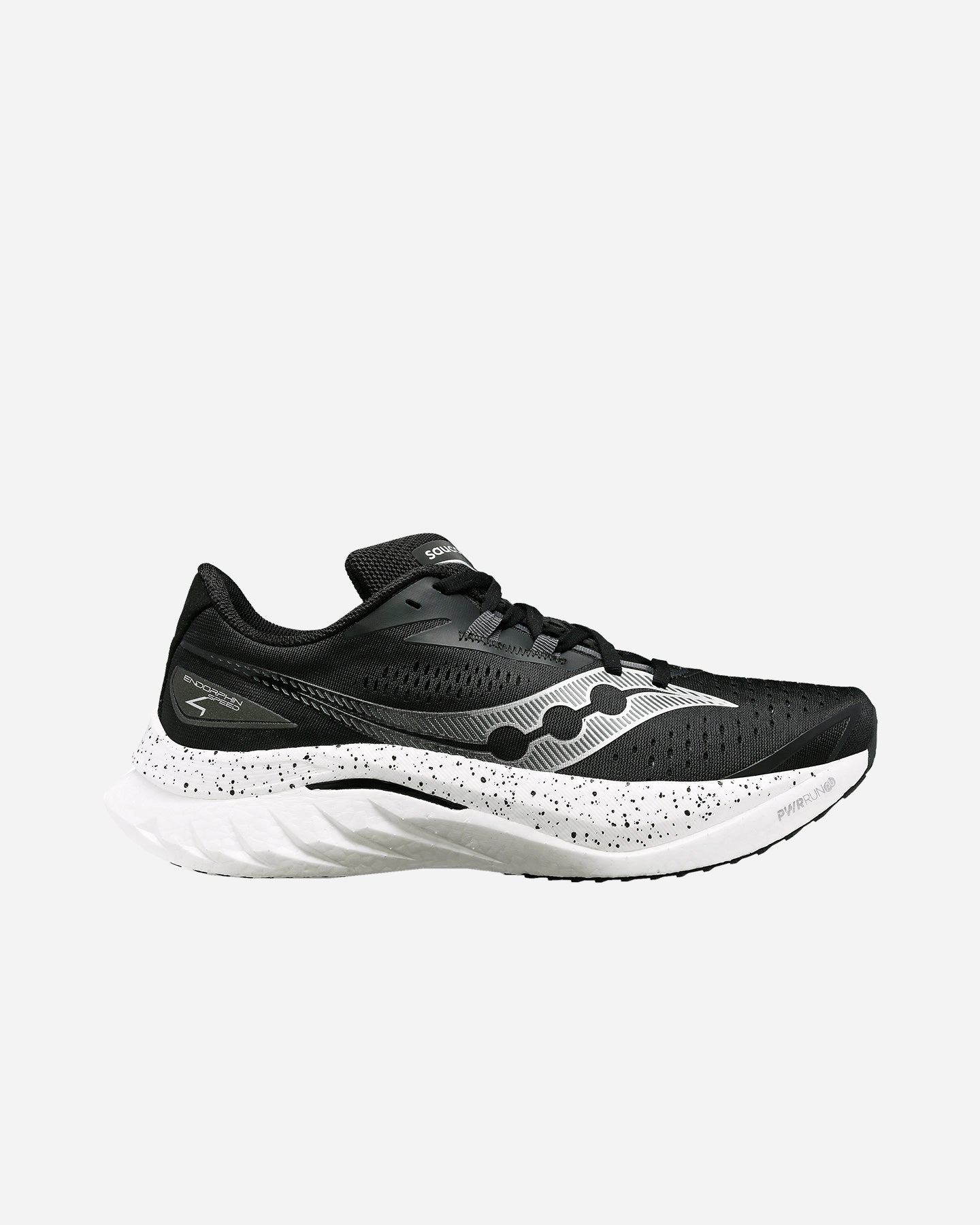 SCARPE RUNNING SAUCONY ENDORPHIN SPEED 4 M