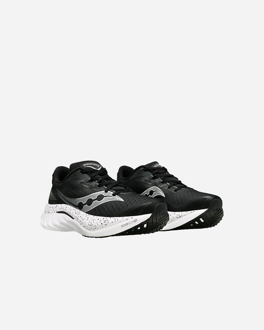 SCARPE RUNNING SAUCONY ENDORPHIN SPEED 4 M