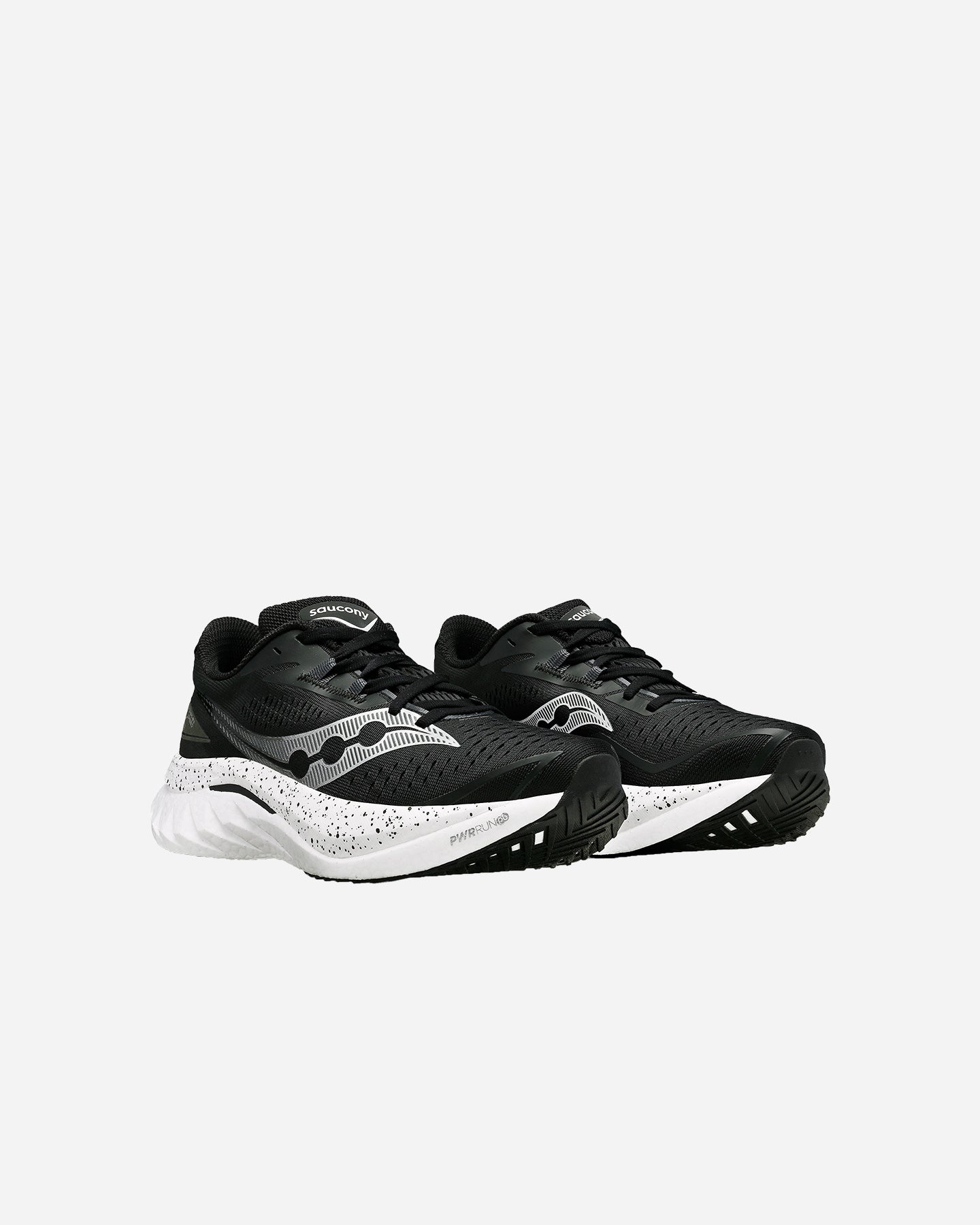 SCARPE RUNNING SAUCONY ENDORPHIN SPEED 4 M