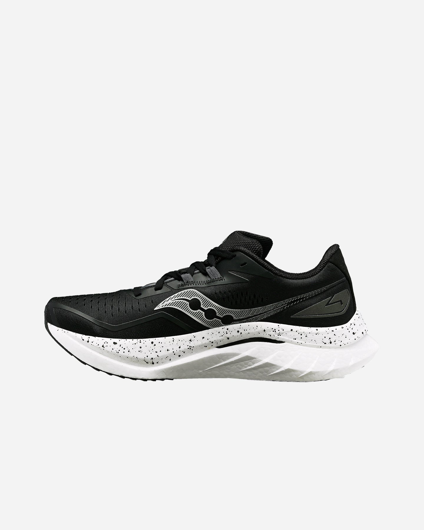 SCARPE RUNNING SAUCONY ENDORPHIN SPEED 4 M