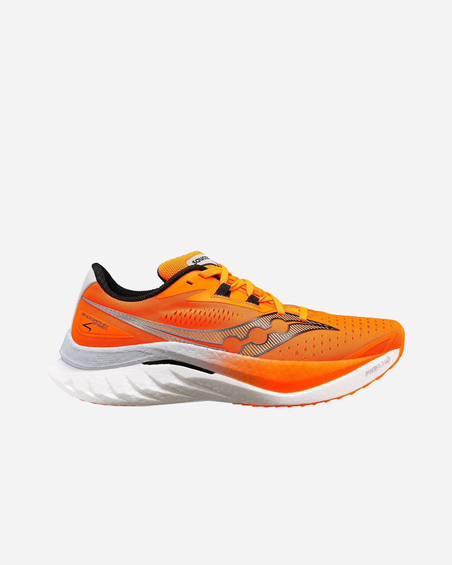 SCARPE RUNNING SAUCONY ENDORPHIN SPEED 4 M