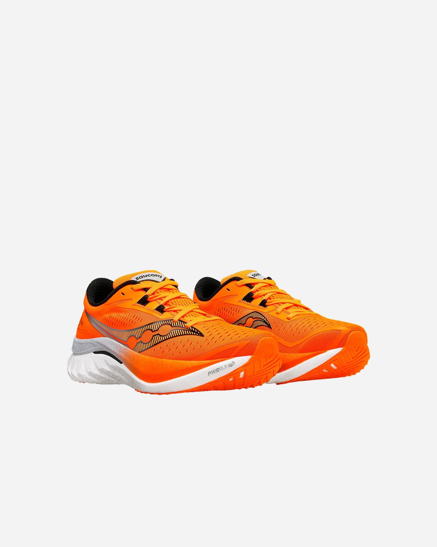SCARPE RUNNING SAUCONY ENDORPHIN SPEED 4 M