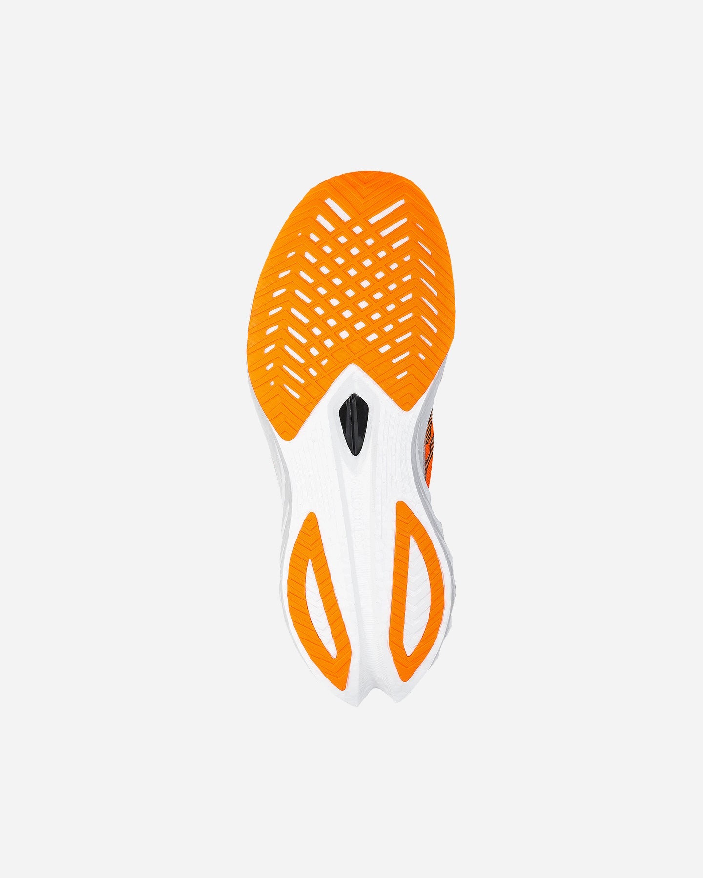 SCARPE RUNNING SAUCONY ENDORPHIN SPEED 4 M