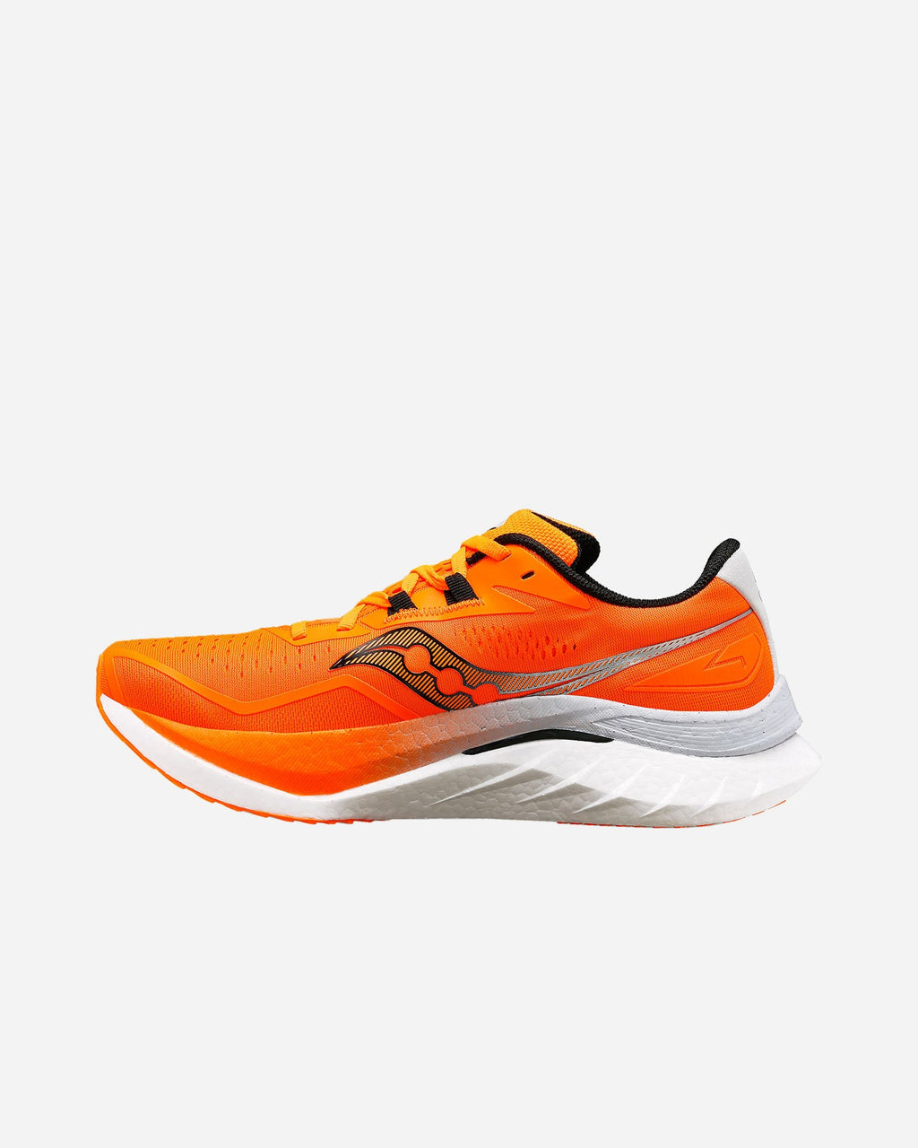 SCARPE RUNNING SAUCONY ENDORPHIN SPEED 4 M