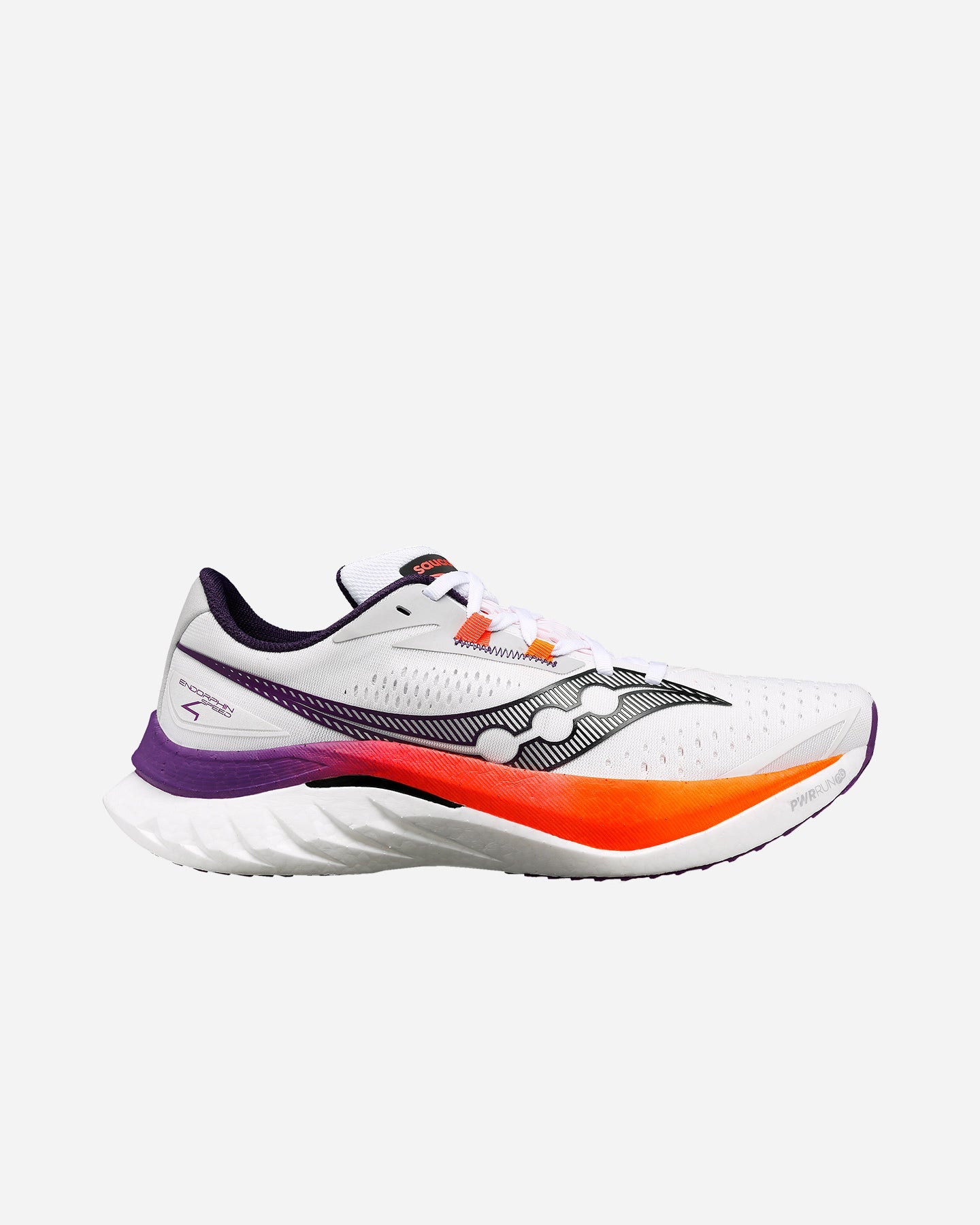 SCARPE RUNNING SAUCONY ENDORPHIN SPEED 4 M