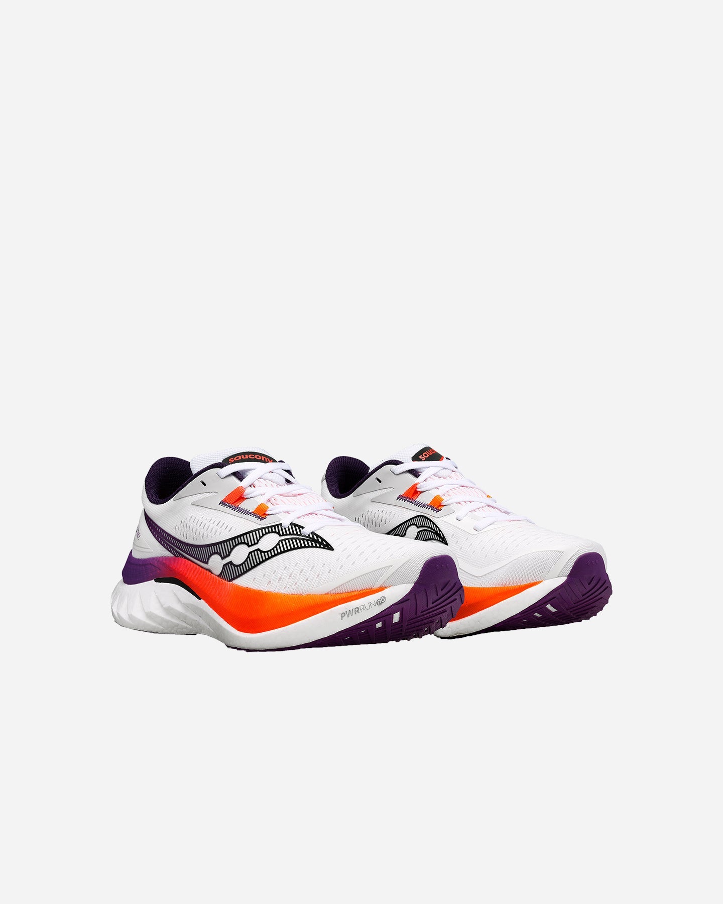 SCARPE RUNNING SAUCONY ENDORPHIN SPEED 4 M