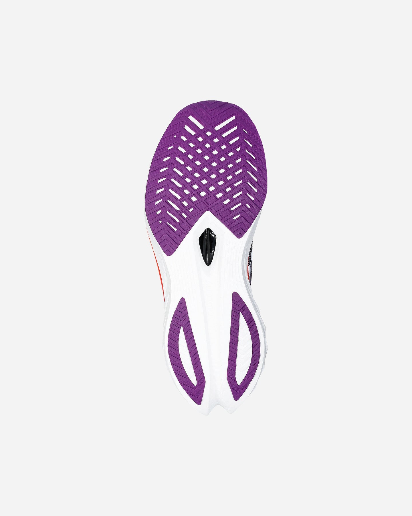 SCARPE RUNNING SAUCONY ENDORPHIN SPEED 4 M