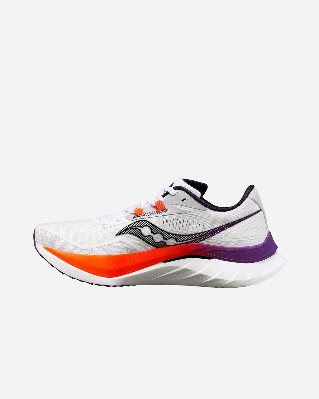 SCARPE RUNNING SAUCONY ENDORPHIN SPEED 4 M