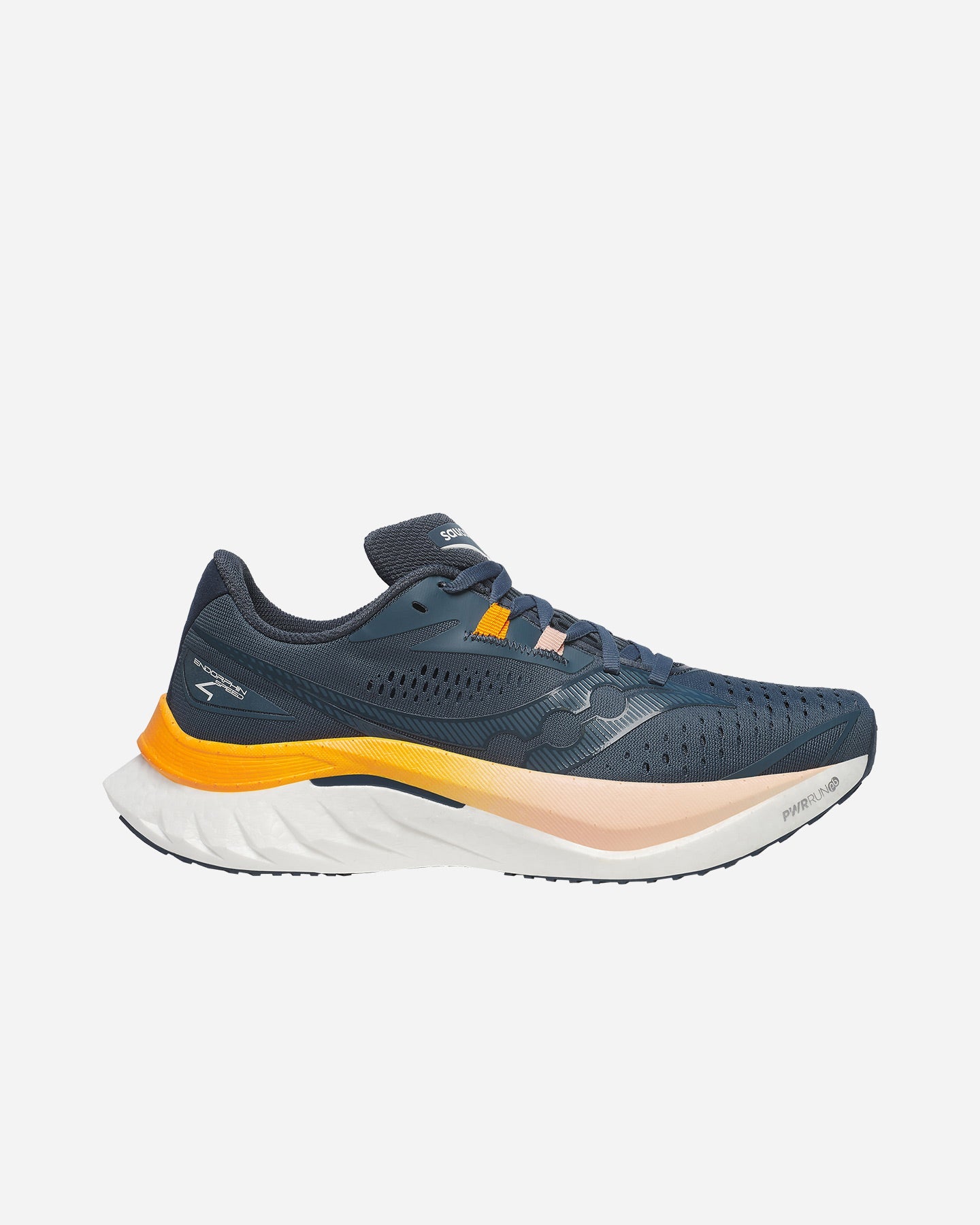 SCARPE RUNNING SAUCONY ENDORPHIN SPEED 4 W