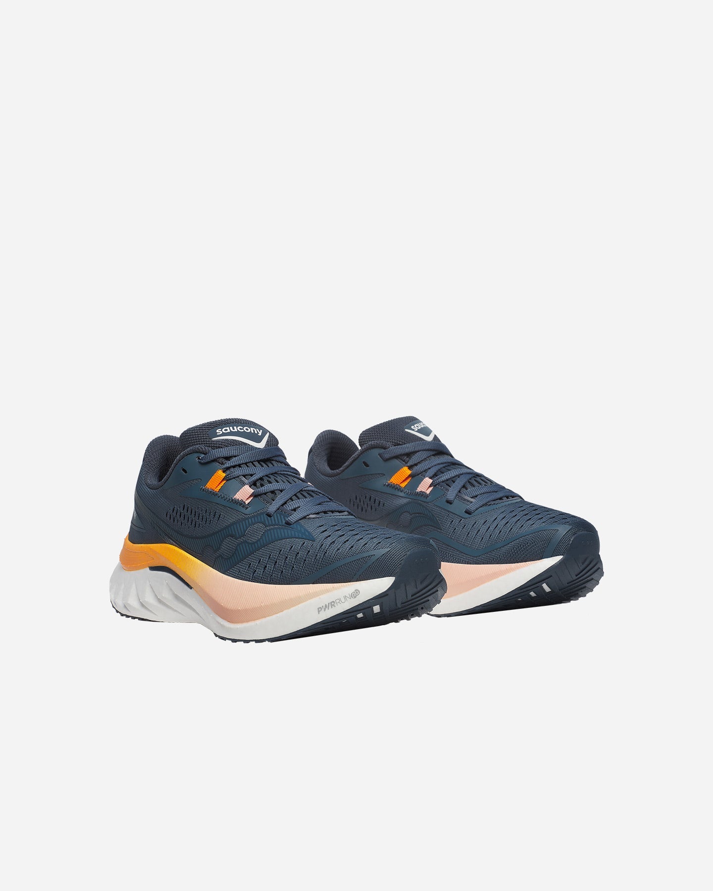 SCARPE RUNNING SAUCONY ENDORPHIN SPEED 4 W