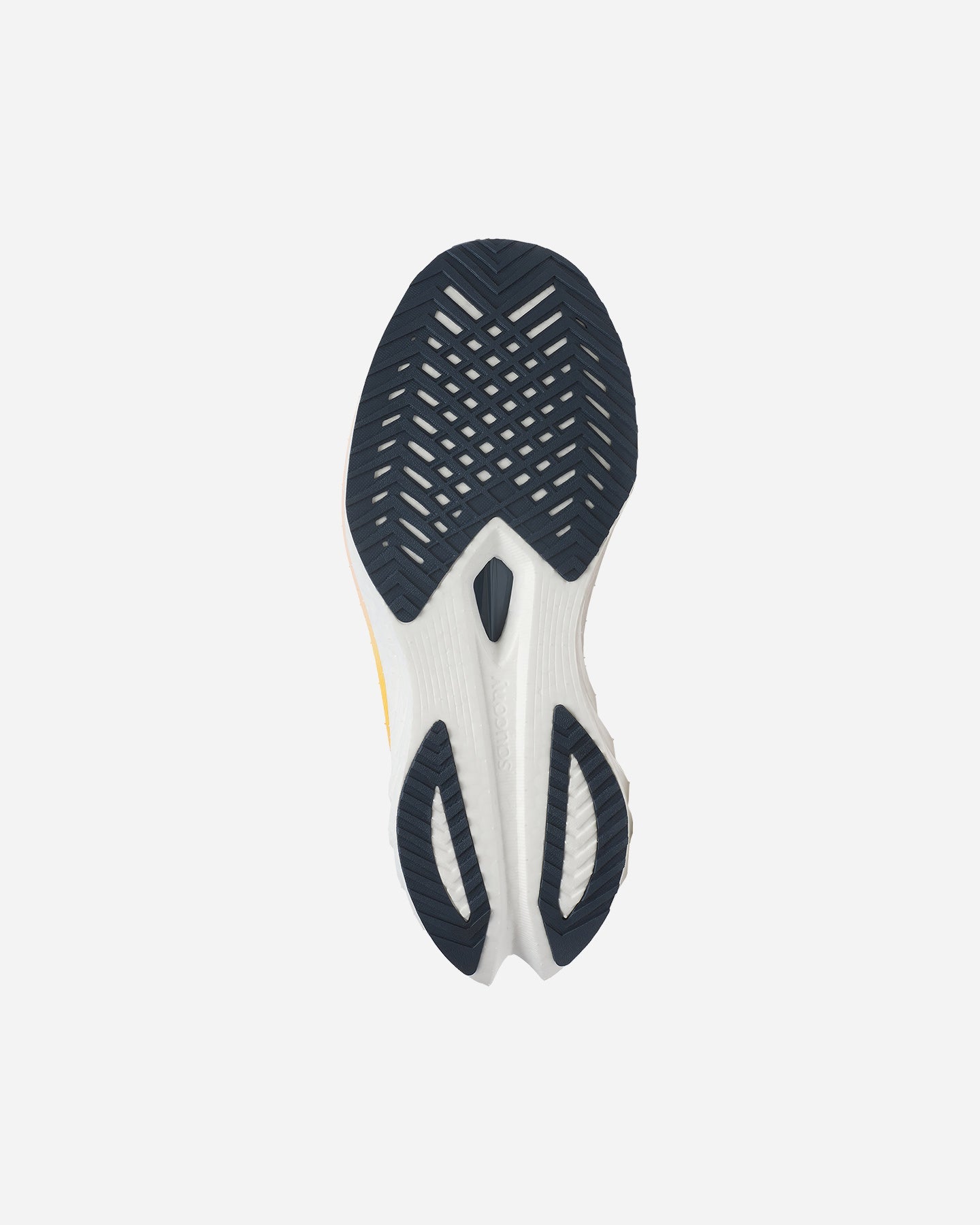 SCARPE RUNNING SAUCONY ENDORPHIN SPEED 4 W