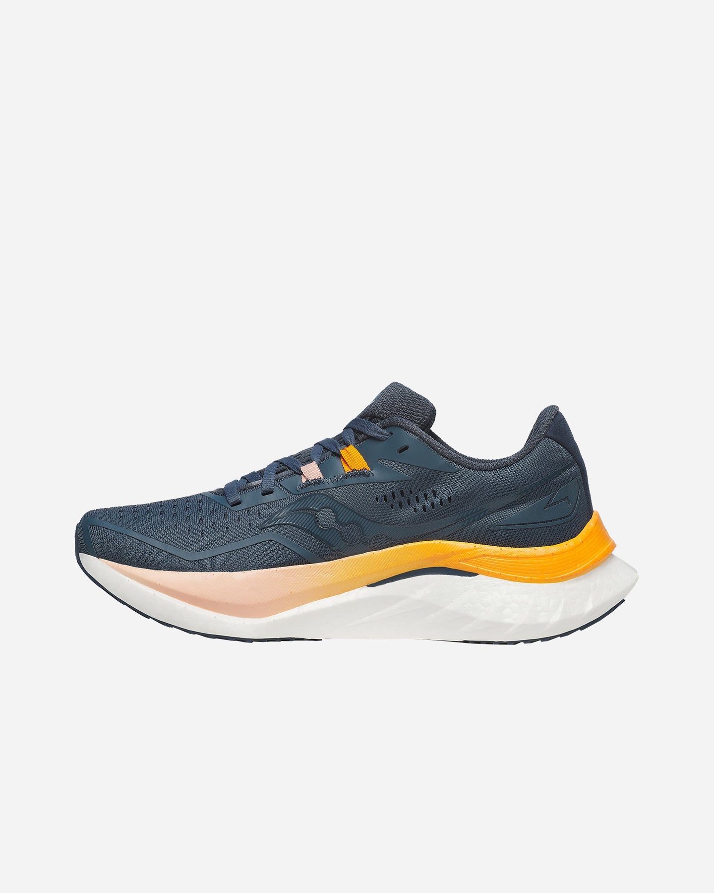 SCARPE RUNNING SAUCONY ENDORPHIN SPEED 4 W
