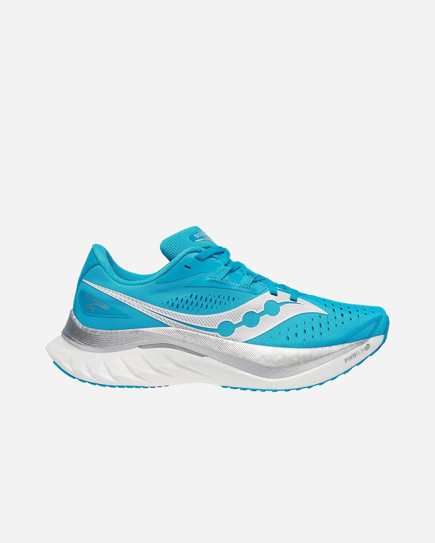 SCARPE RUNNING SAUCONY ENDORPHIN SPEED 4 W