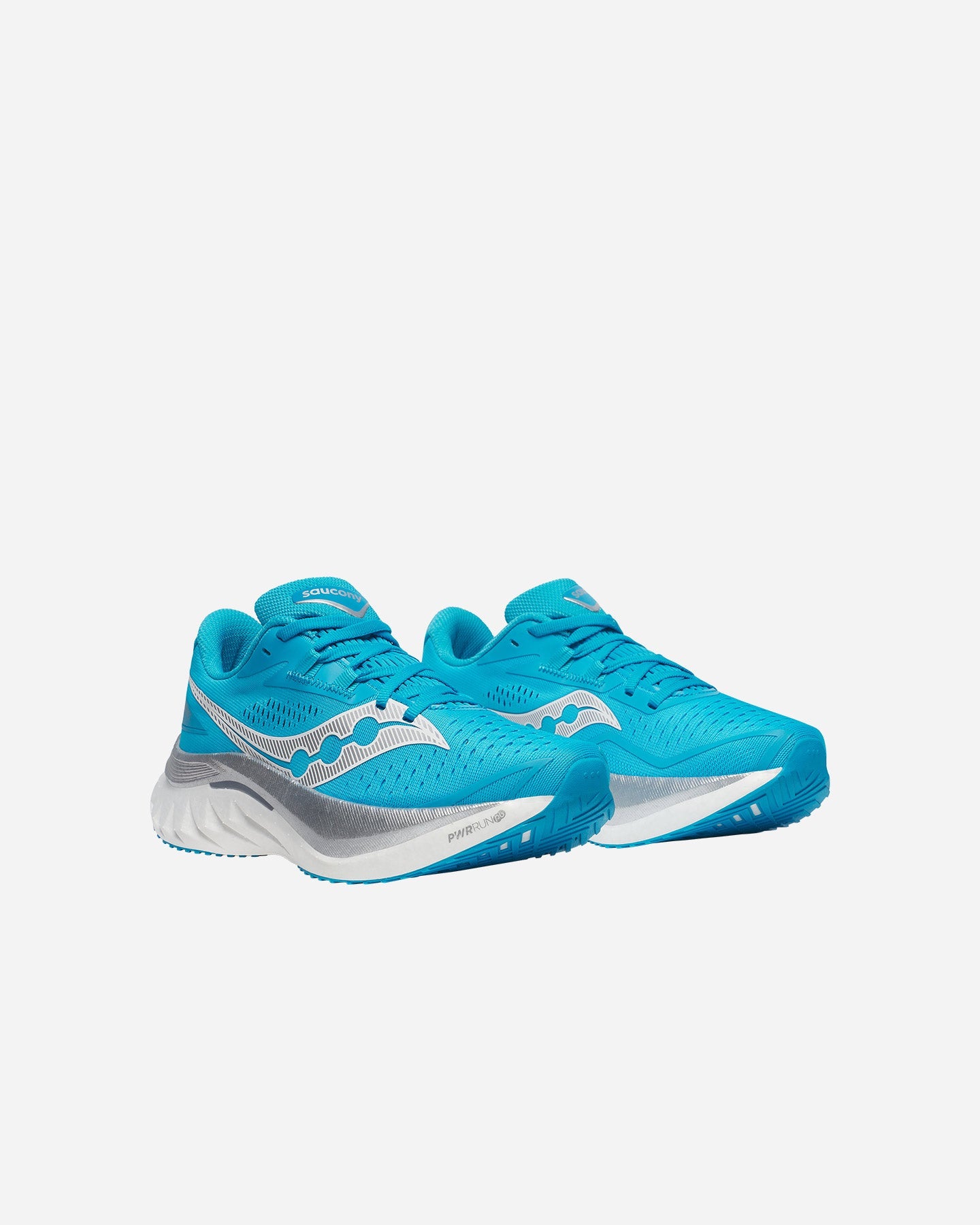 SCARPE RUNNING SAUCONY ENDORPHIN SPEED 4 W