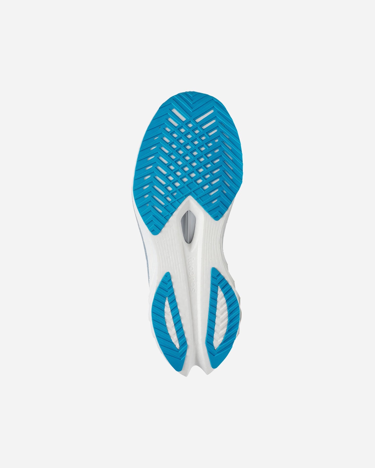 SCARPE RUNNING SAUCONY ENDORPHIN SPEED 4 W