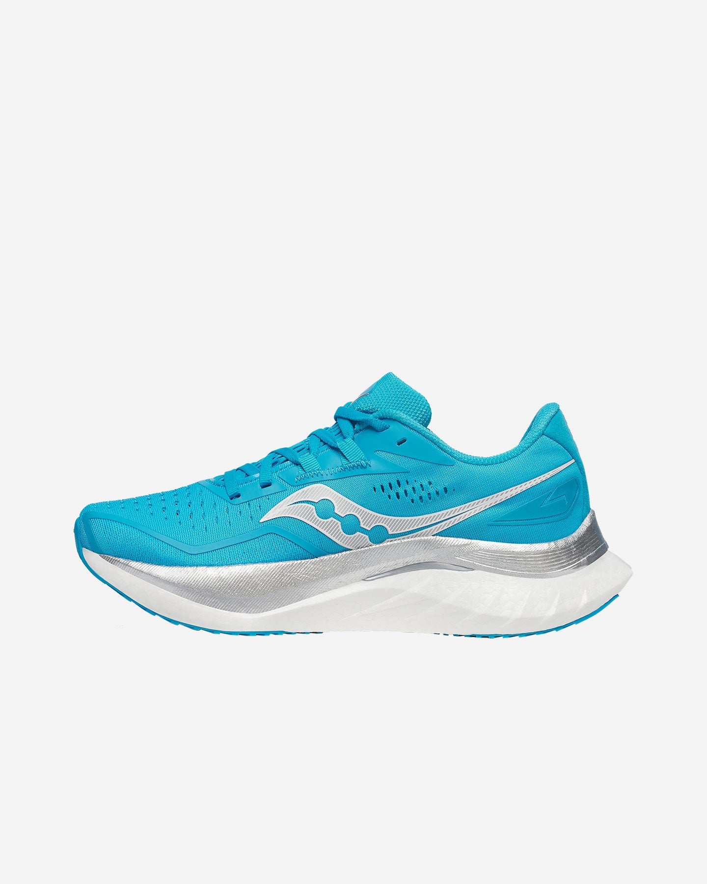 SCARPE RUNNING SAUCONY ENDORPHIN SPEED 4 W